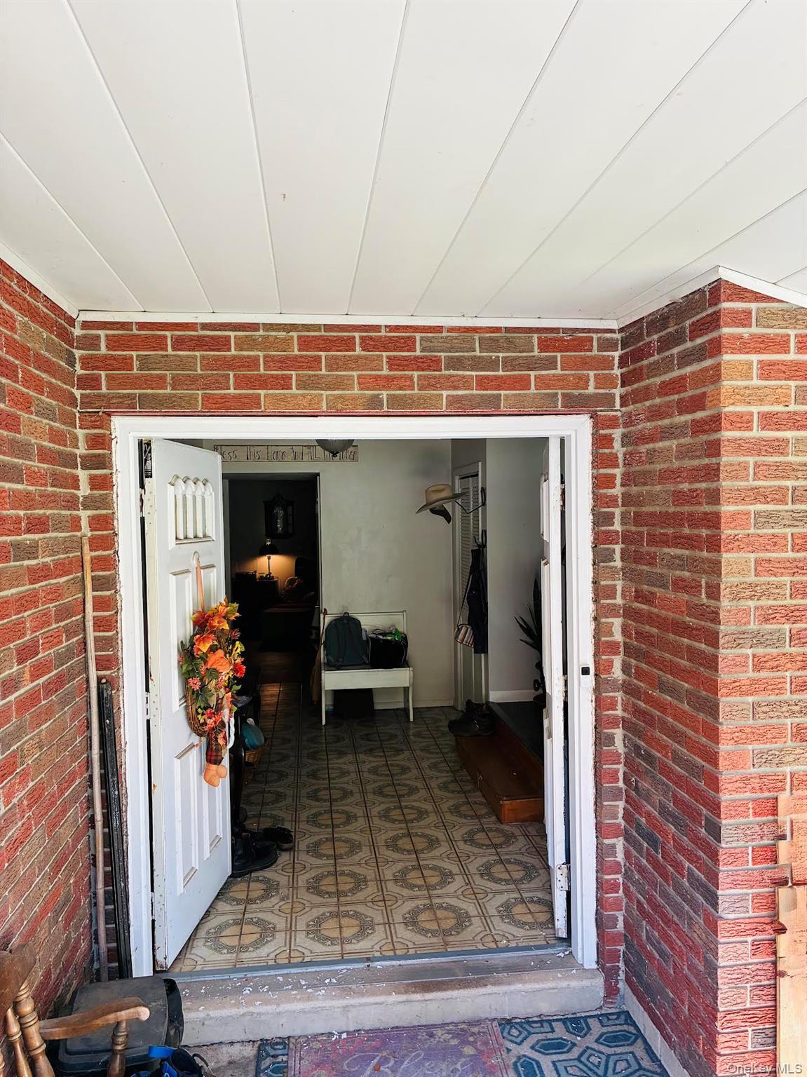 Single Family Post Hill  Sullivan County, NY 12763, MLS-915600-4