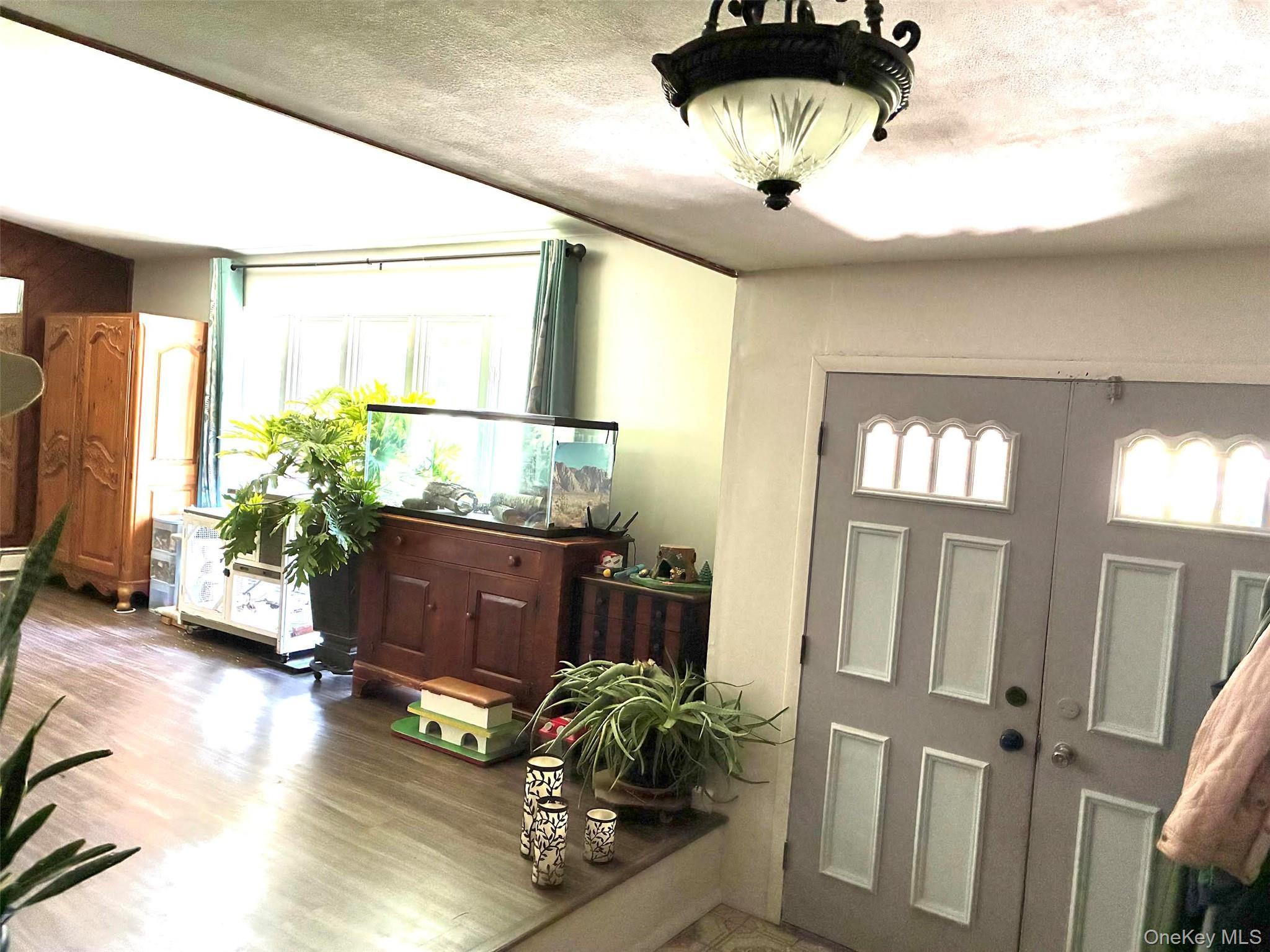 Single Family Post Hill  Sullivan County, NY 12763, MLS-915600-5