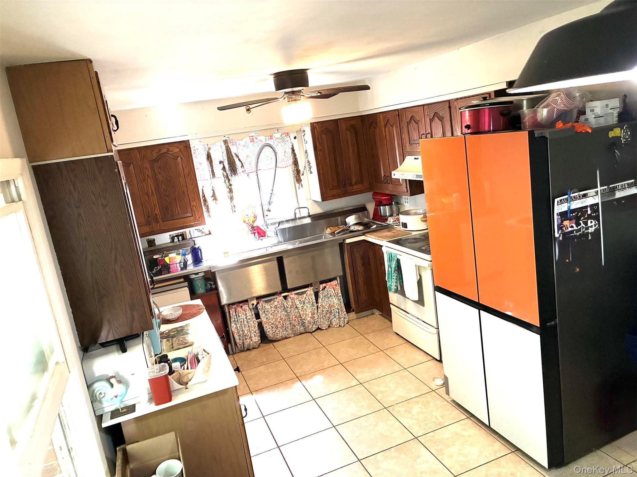 Single Family Post Hill  Sullivan County, NY 12763, MLS-915600-9