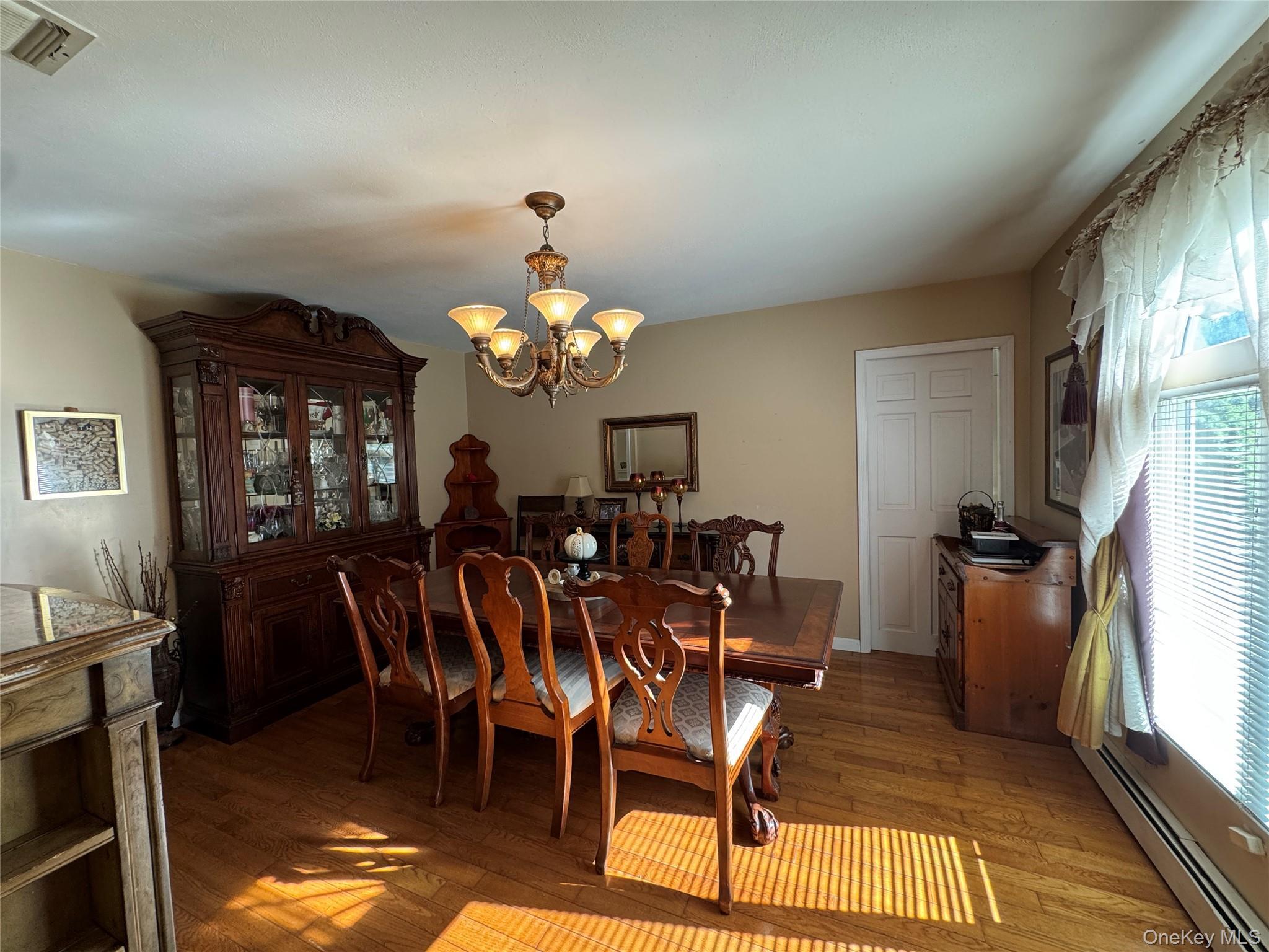 Single Family Kingston  Suffolk County, NY 11766, MLS-915603-11