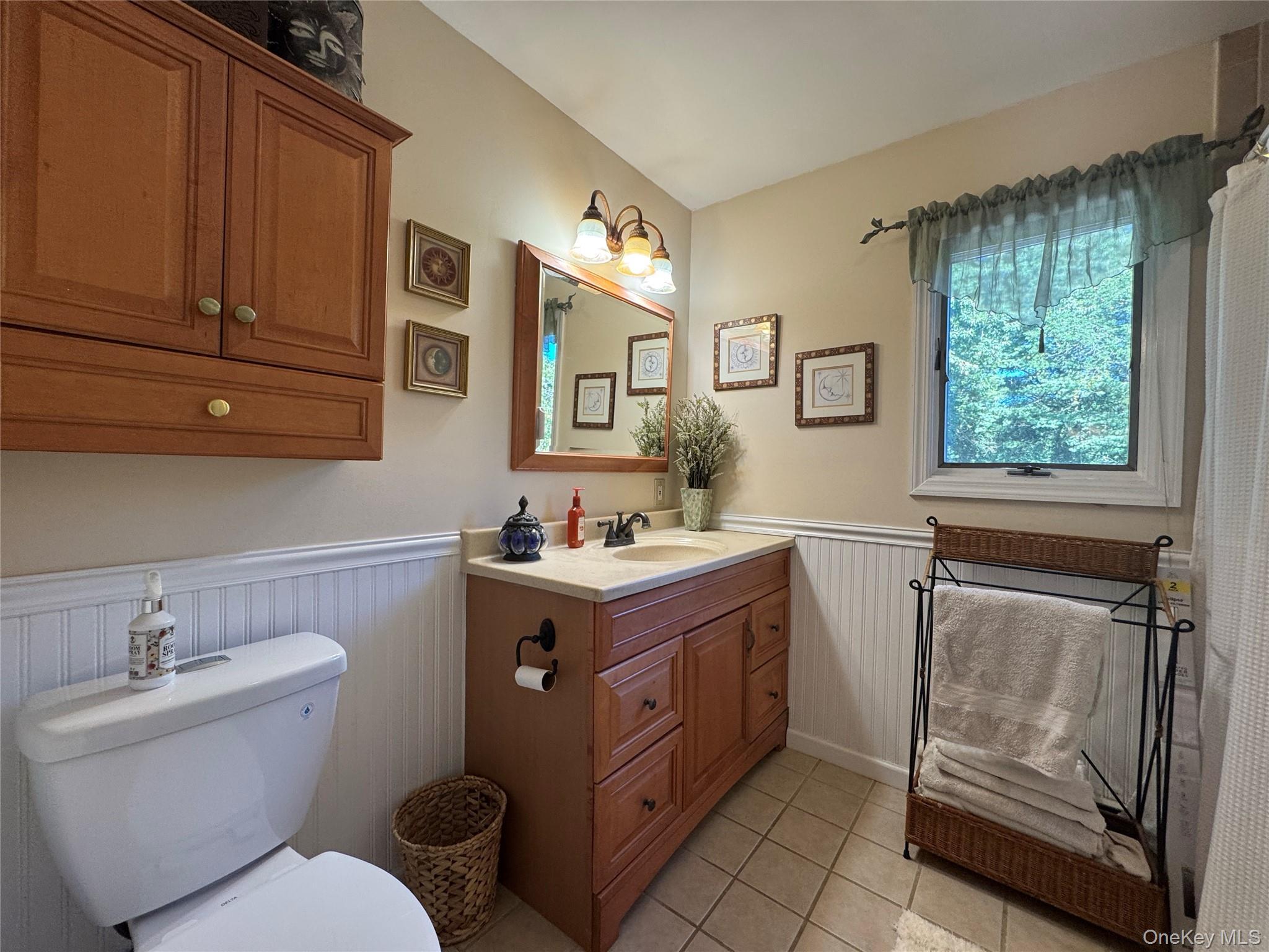 Single Family Kingston  Suffolk County, NY 11766, MLS-915603-12