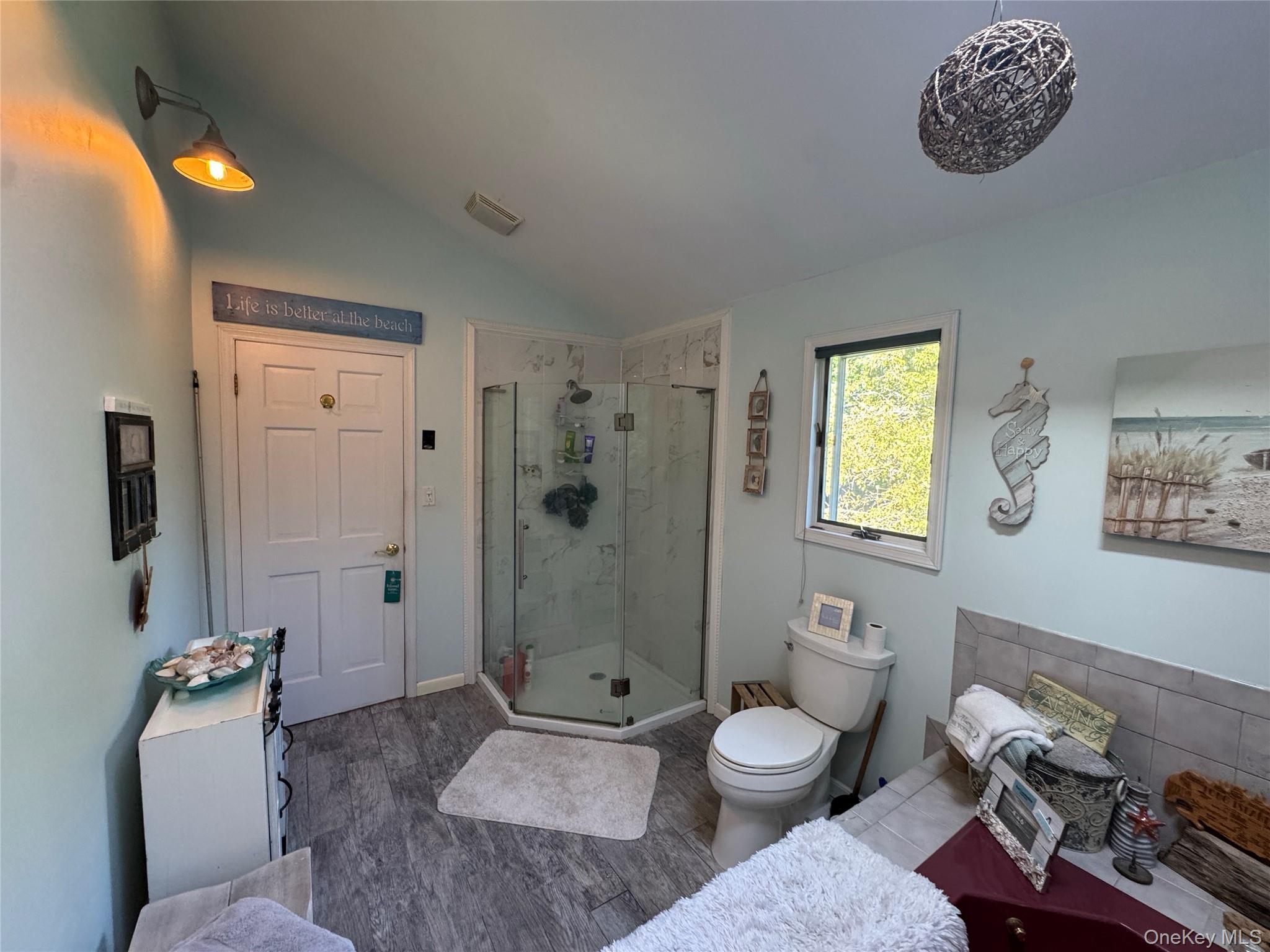 Single Family Kingston  Suffolk County, NY 11766, MLS-915603-16