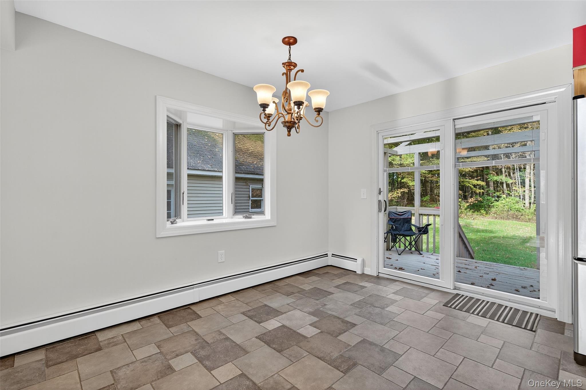 Single Family Nelson Orange County, NY 10950, MLS-915604-10