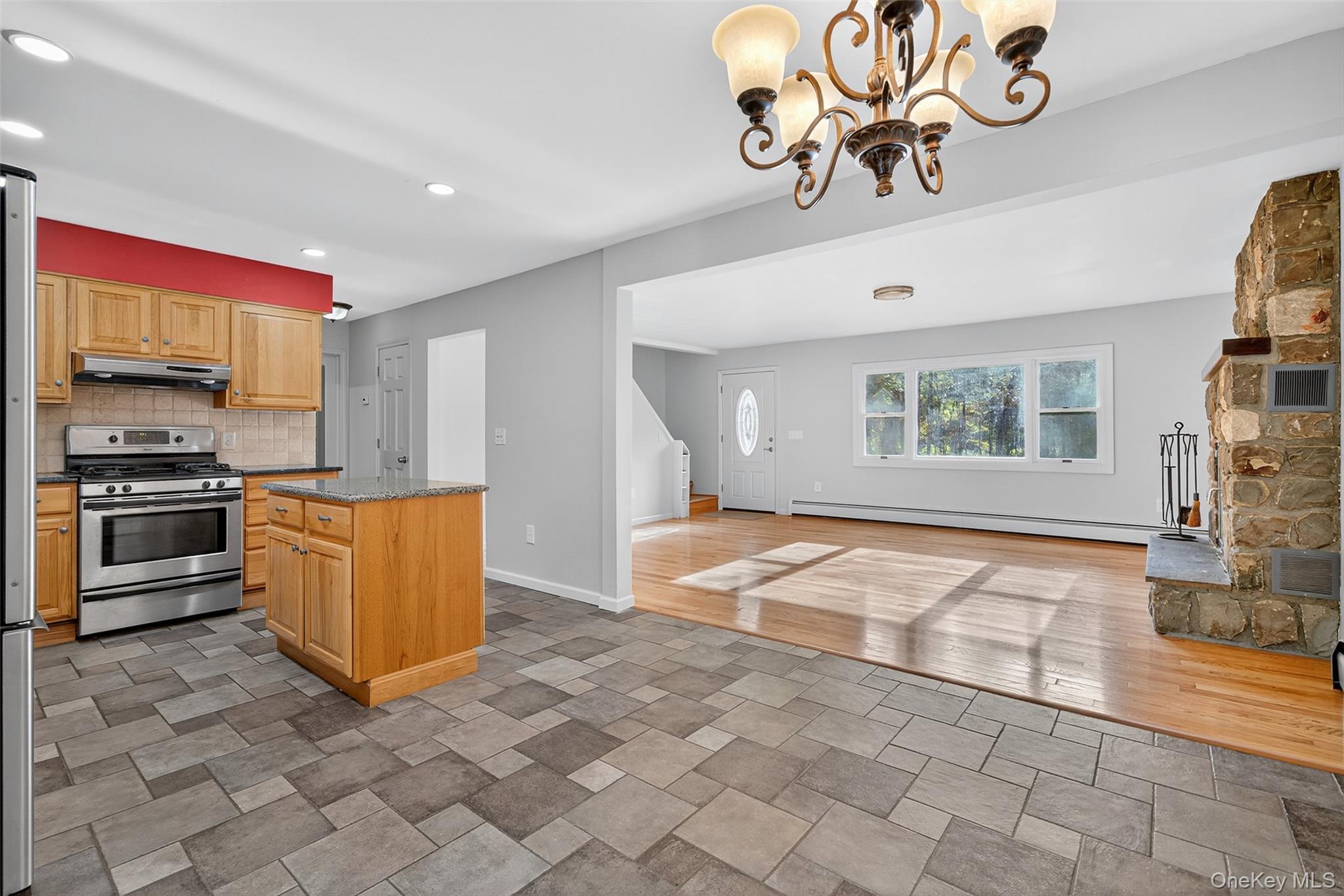 Single Family Nelson Orange County, NY 10950, MLS-915604-13