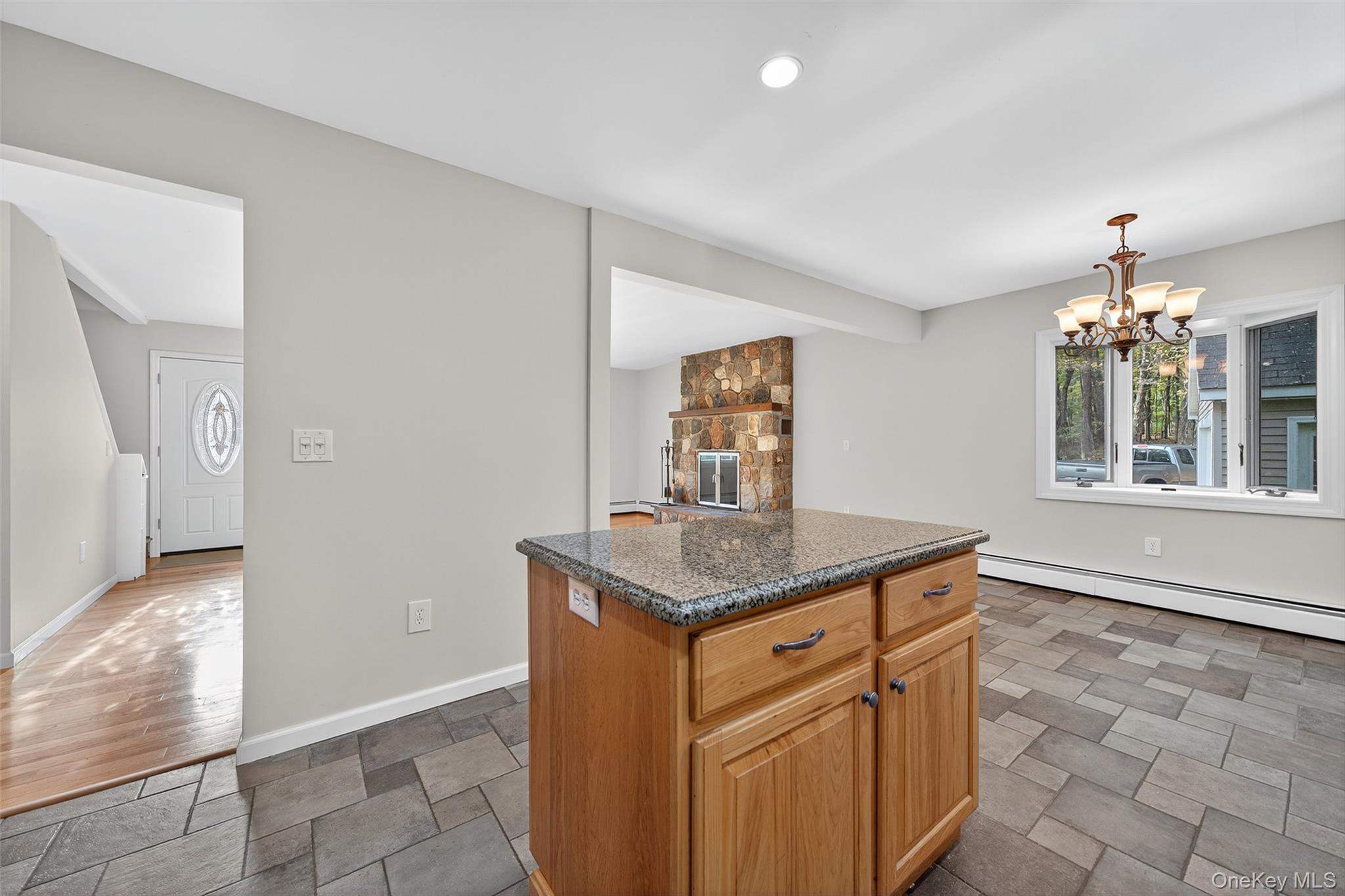 Single Family Nelson Orange County, NY 10950, MLS-915604-15