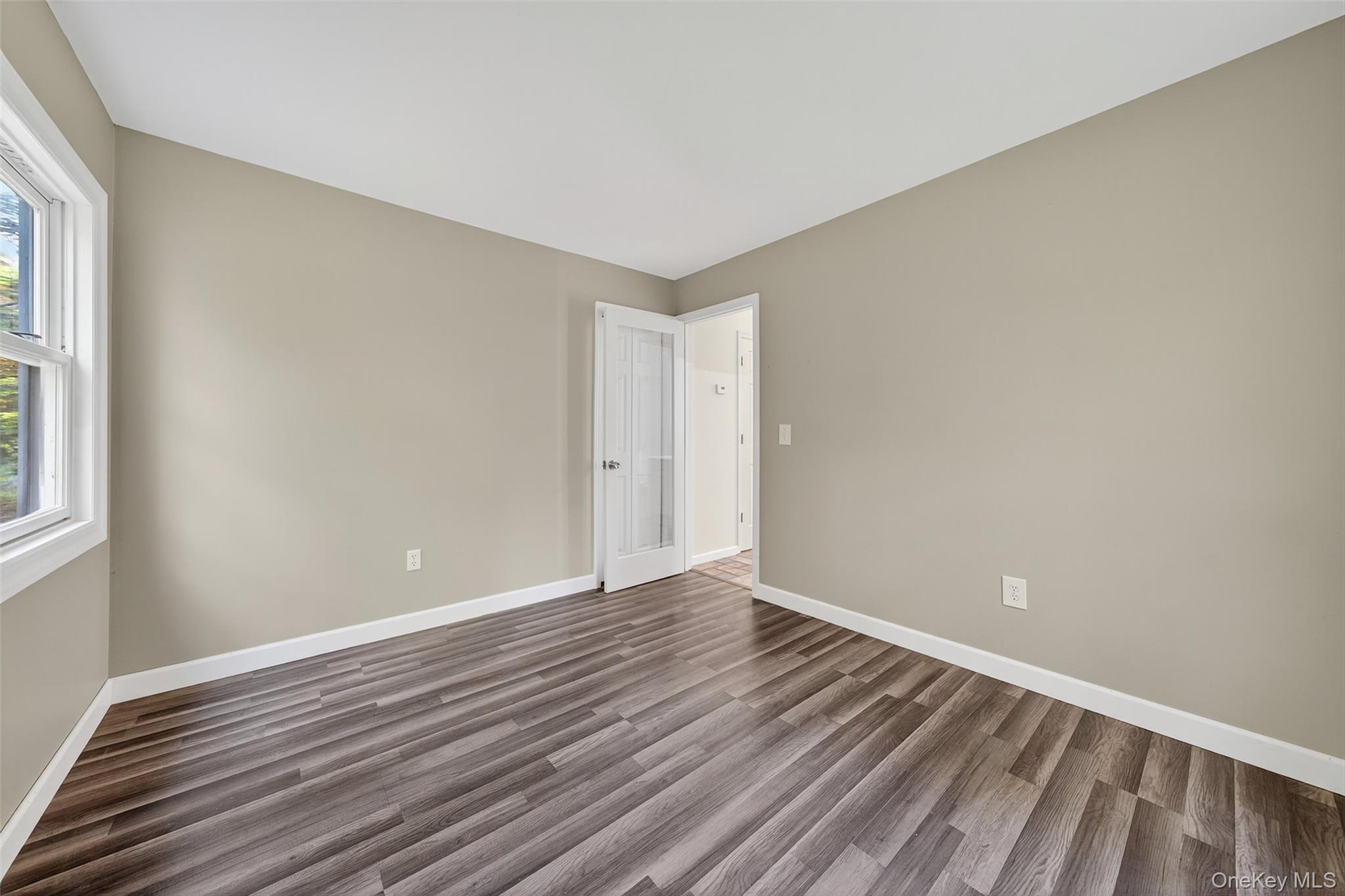 Single Family Nelson Orange County, NY 10950, MLS-915604-18