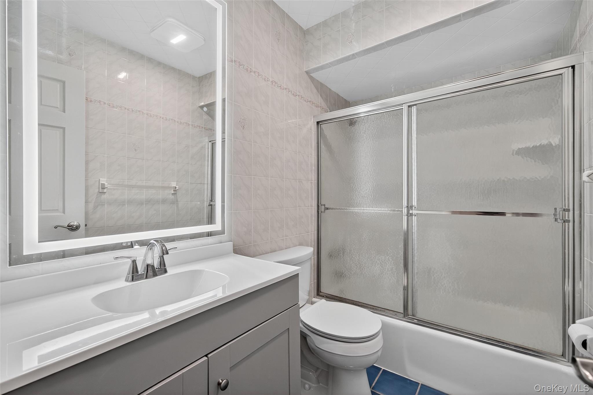 Single Family Nelson Orange County, NY 10950, MLS-915604-19