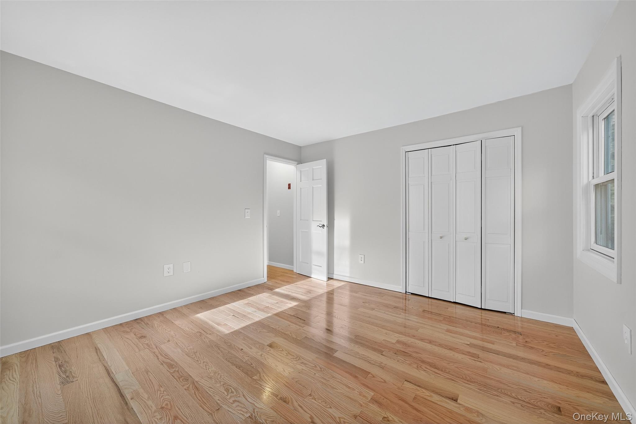 Single Family Nelson Orange County, NY 10950, MLS-915604-21