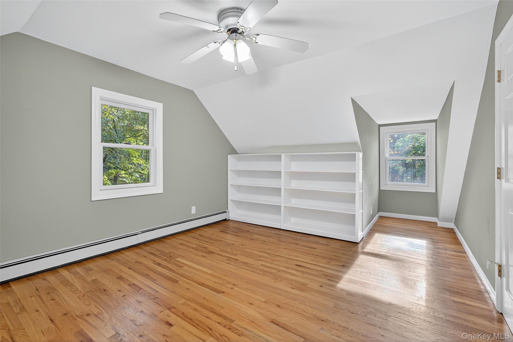 Single Family Nelson Orange County, NY 10950, MLS-915604-23