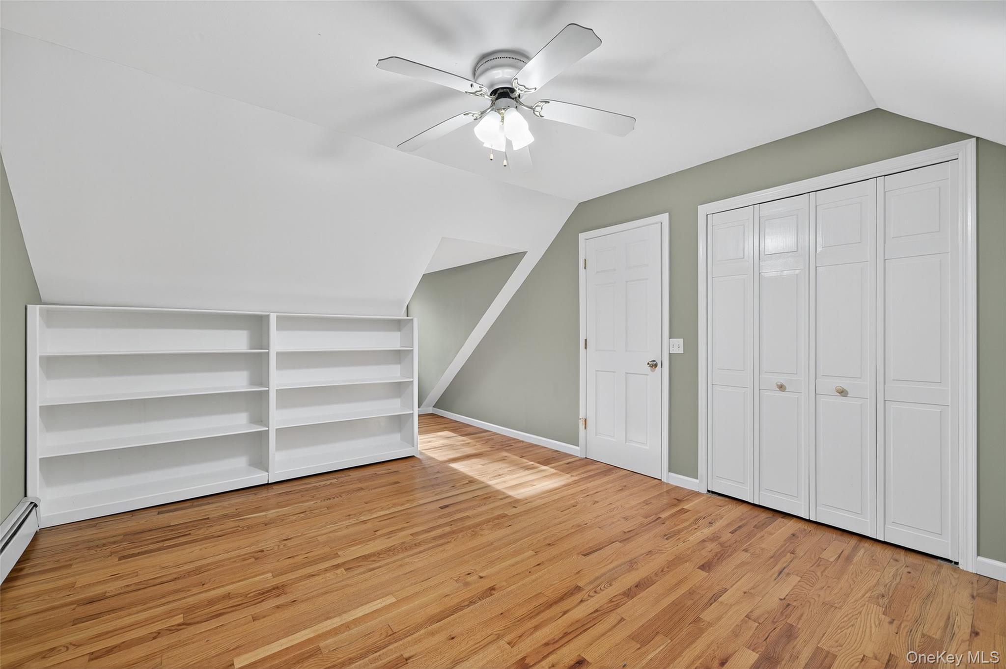 Single Family Nelson Orange County, NY 10950, MLS-915604-24