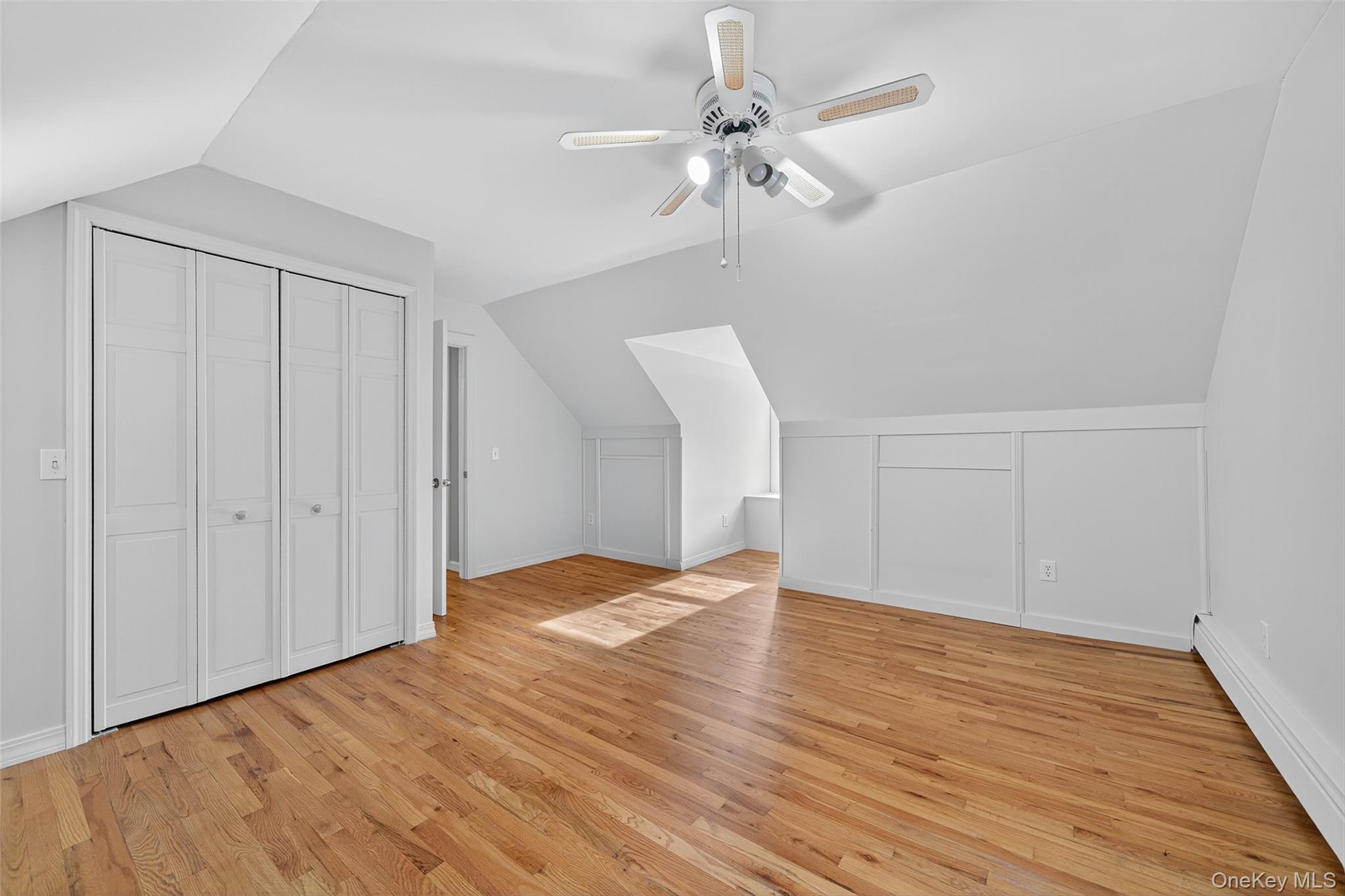 Single Family Nelson Orange County, NY 10950, MLS-915604-25