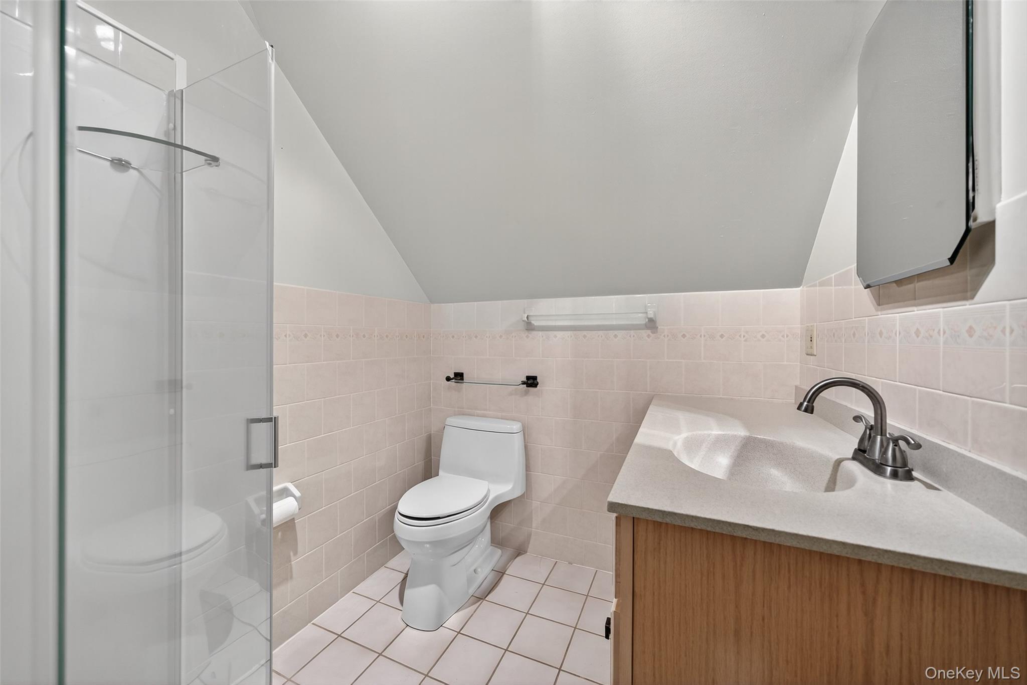 Single Family Nelson Orange County, NY 10950, MLS-915604-27