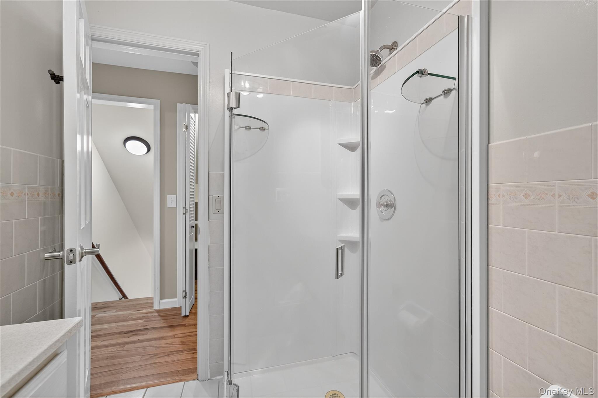 Single Family Nelson Orange County, NY 10950, MLS-915604-28