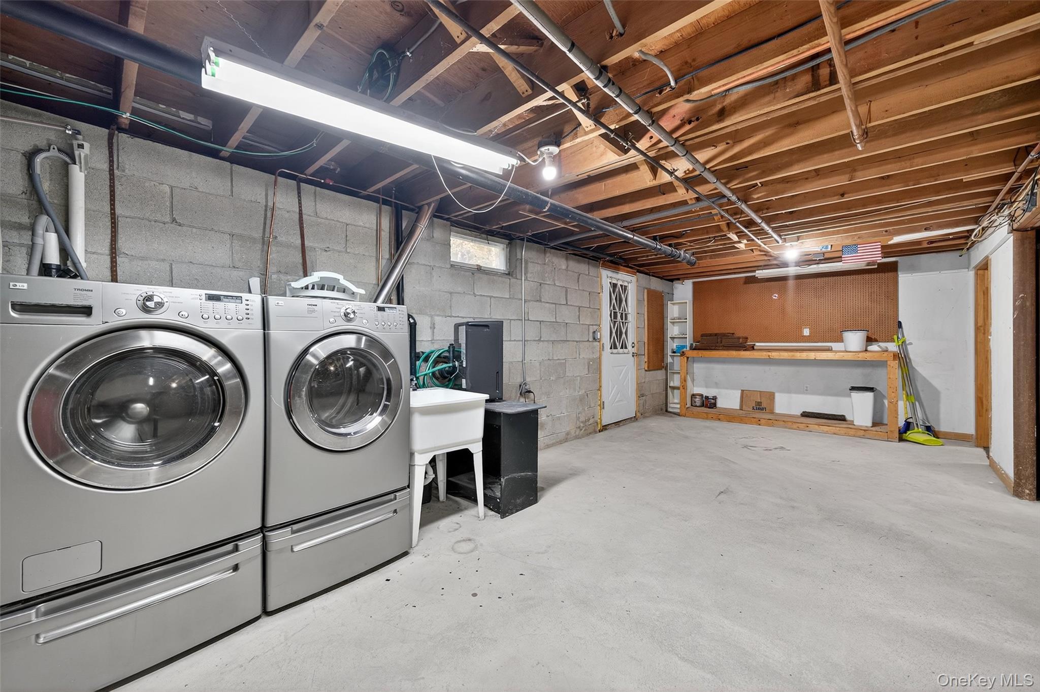 Single Family Nelson Orange County, NY 10950, MLS-915604-32