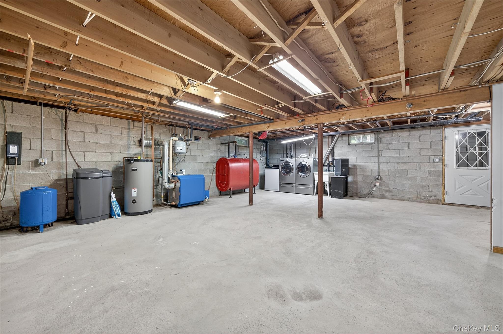 Single Family Nelson Orange County, NY 10950, MLS-915604-33