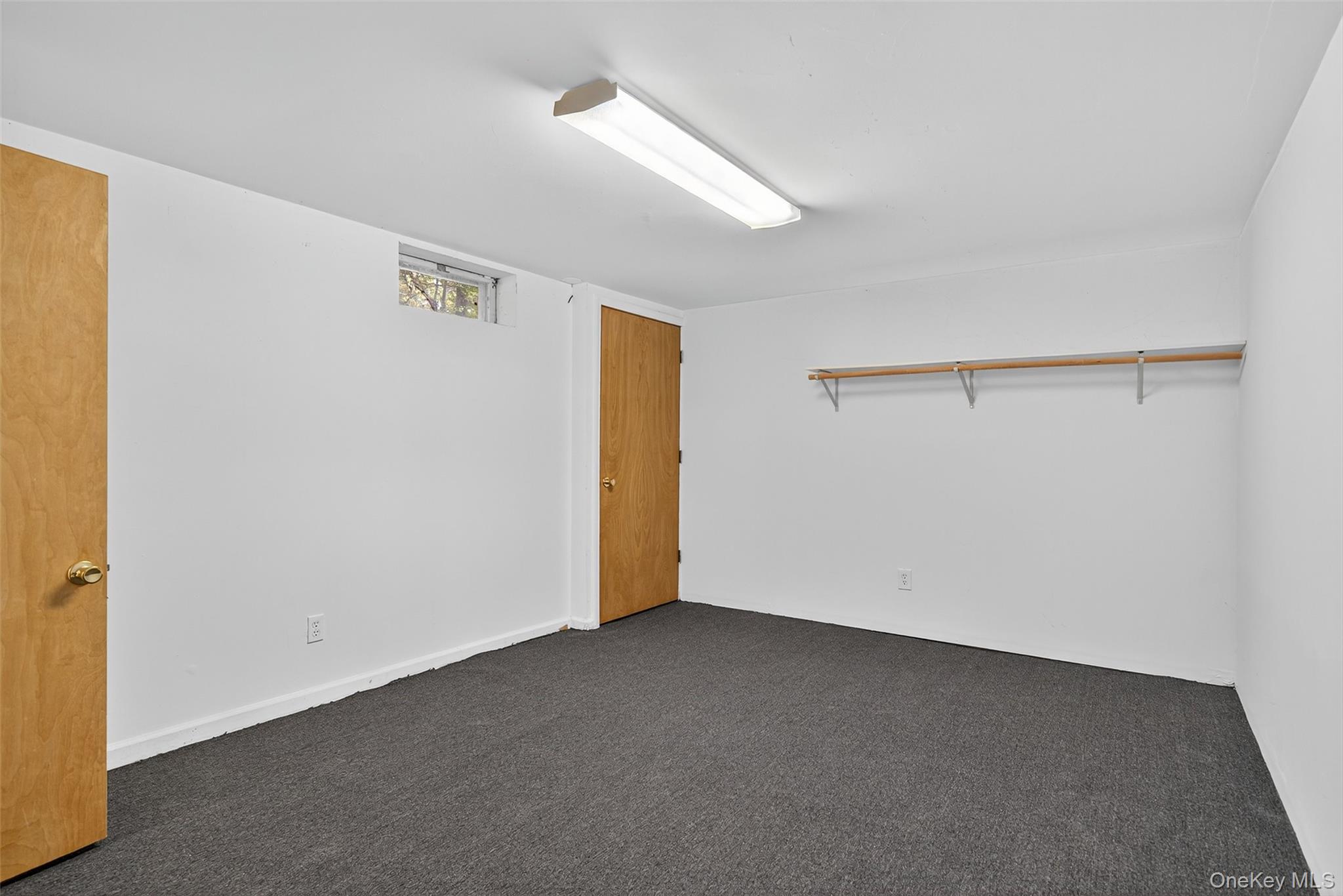 Single Family Nelson Orange County, NY 10950, MLS-915604-34