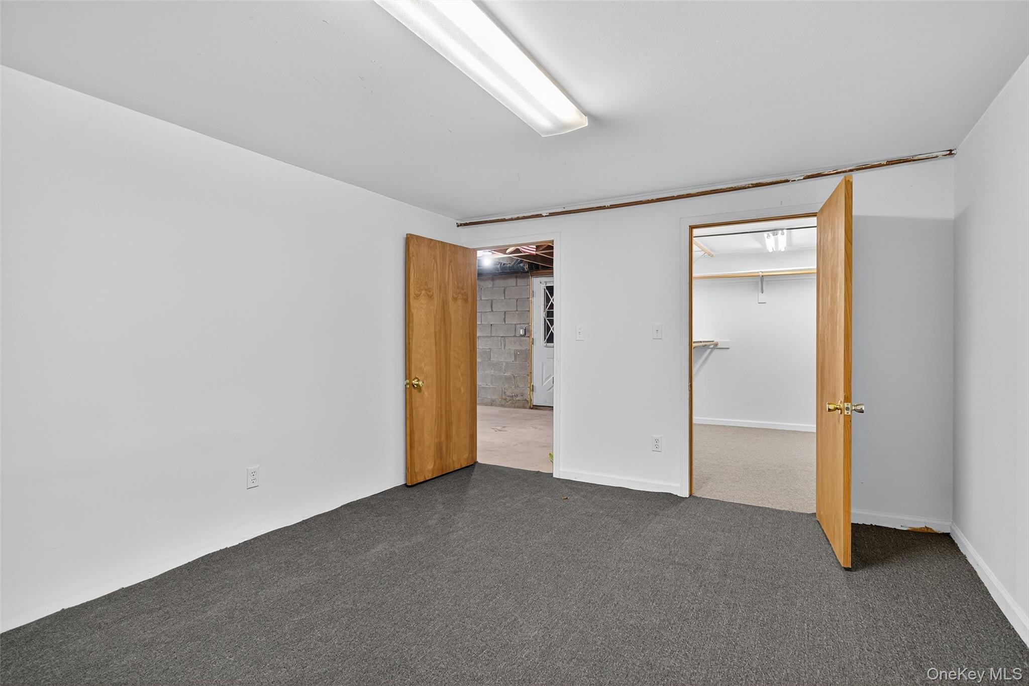 Single Family Nelson Orange County, NY 10950, MLS-915604-35