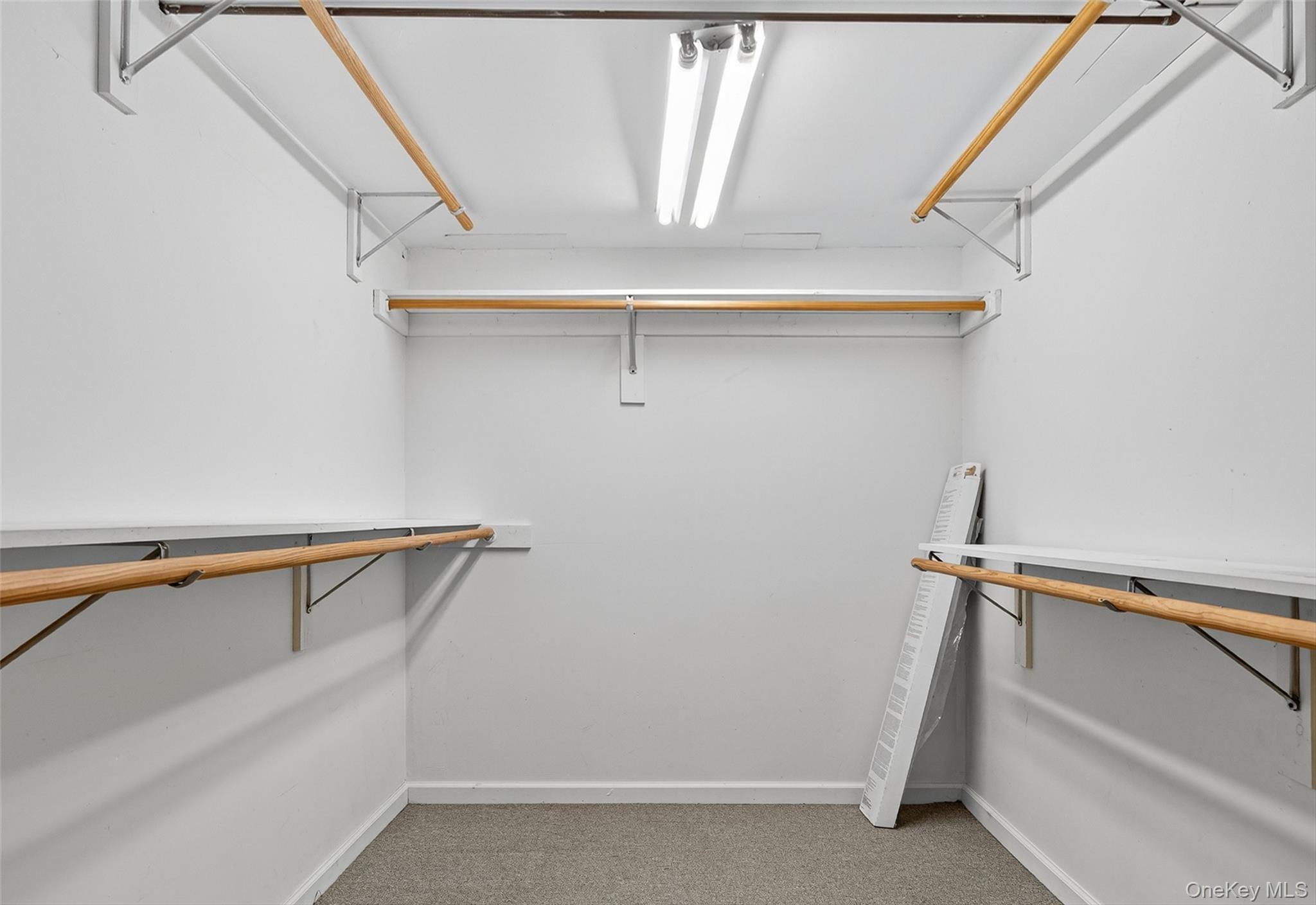 Single Family Nelson Orange County, NY 10950, MLS-915604-36