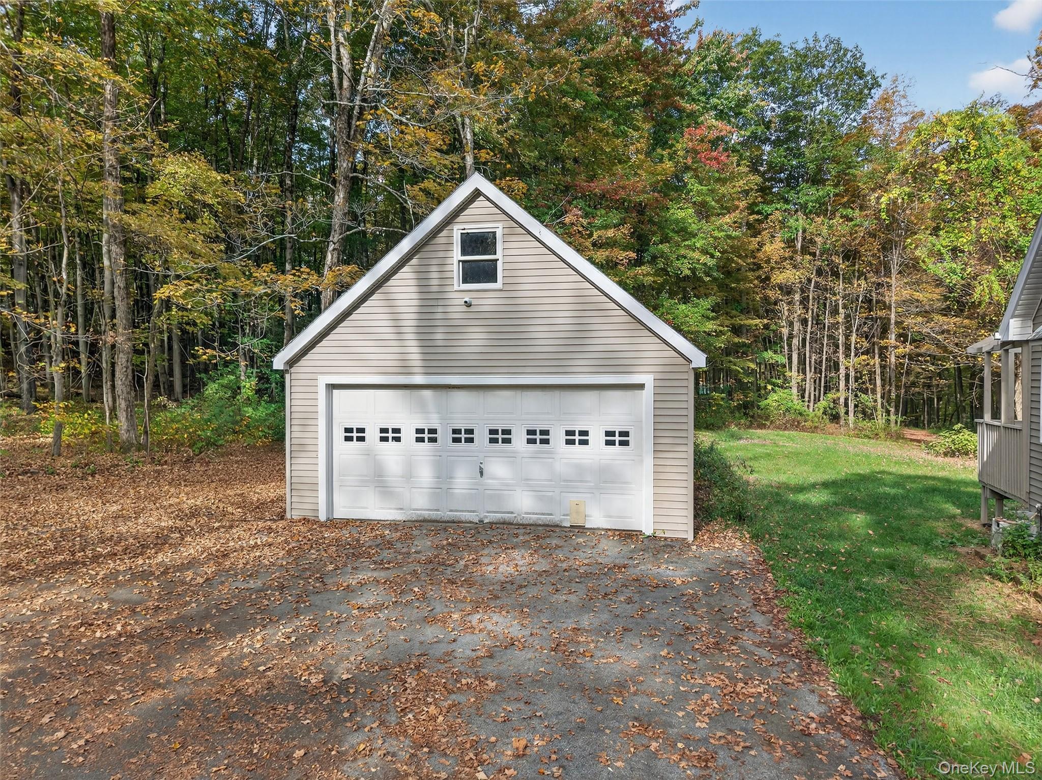 Single Family Nelson Orange County, NY 10950, MLS-915604-39