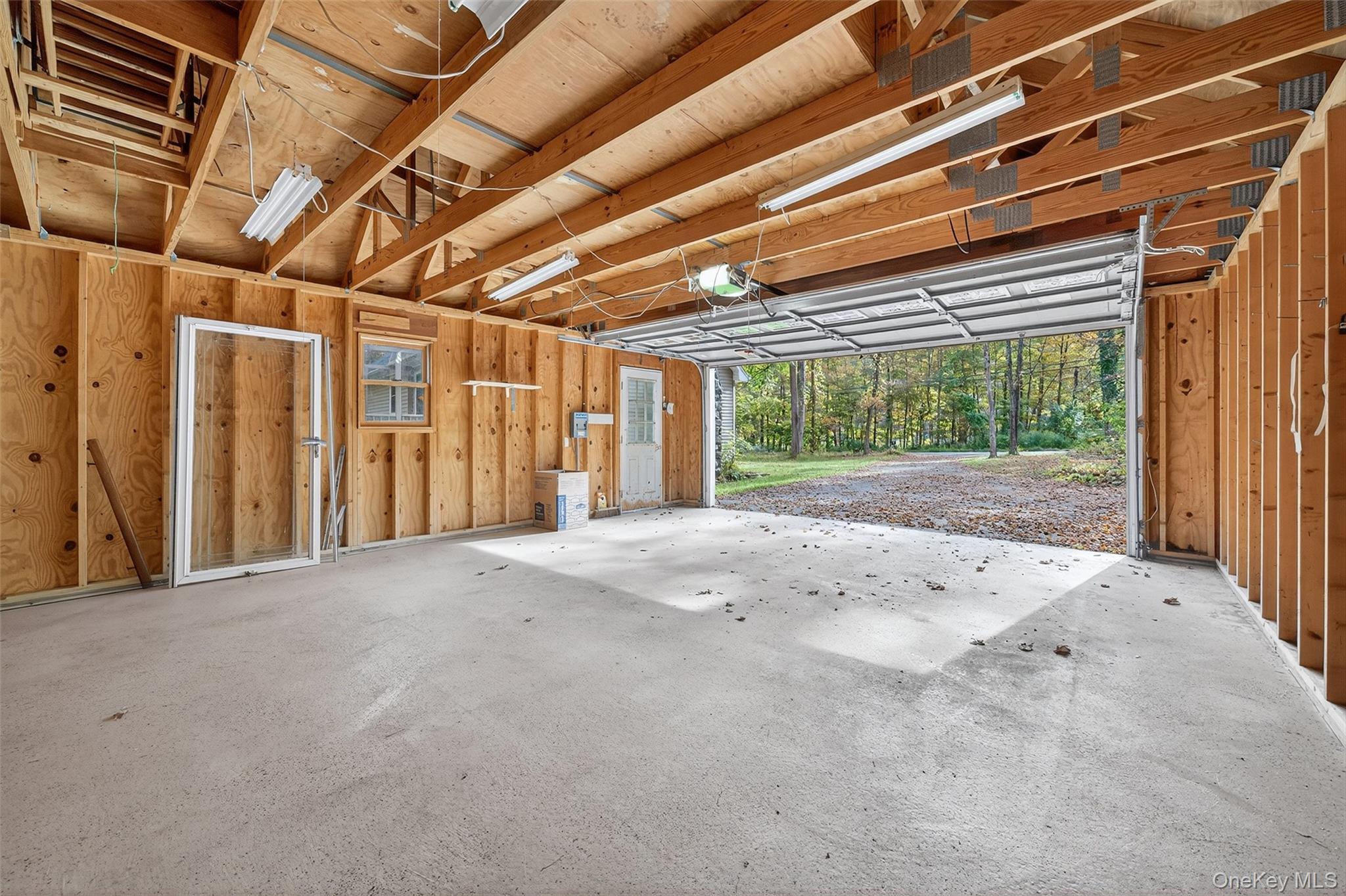 Single Family Nelson Orange County, NY 10950, MLS-915604-40