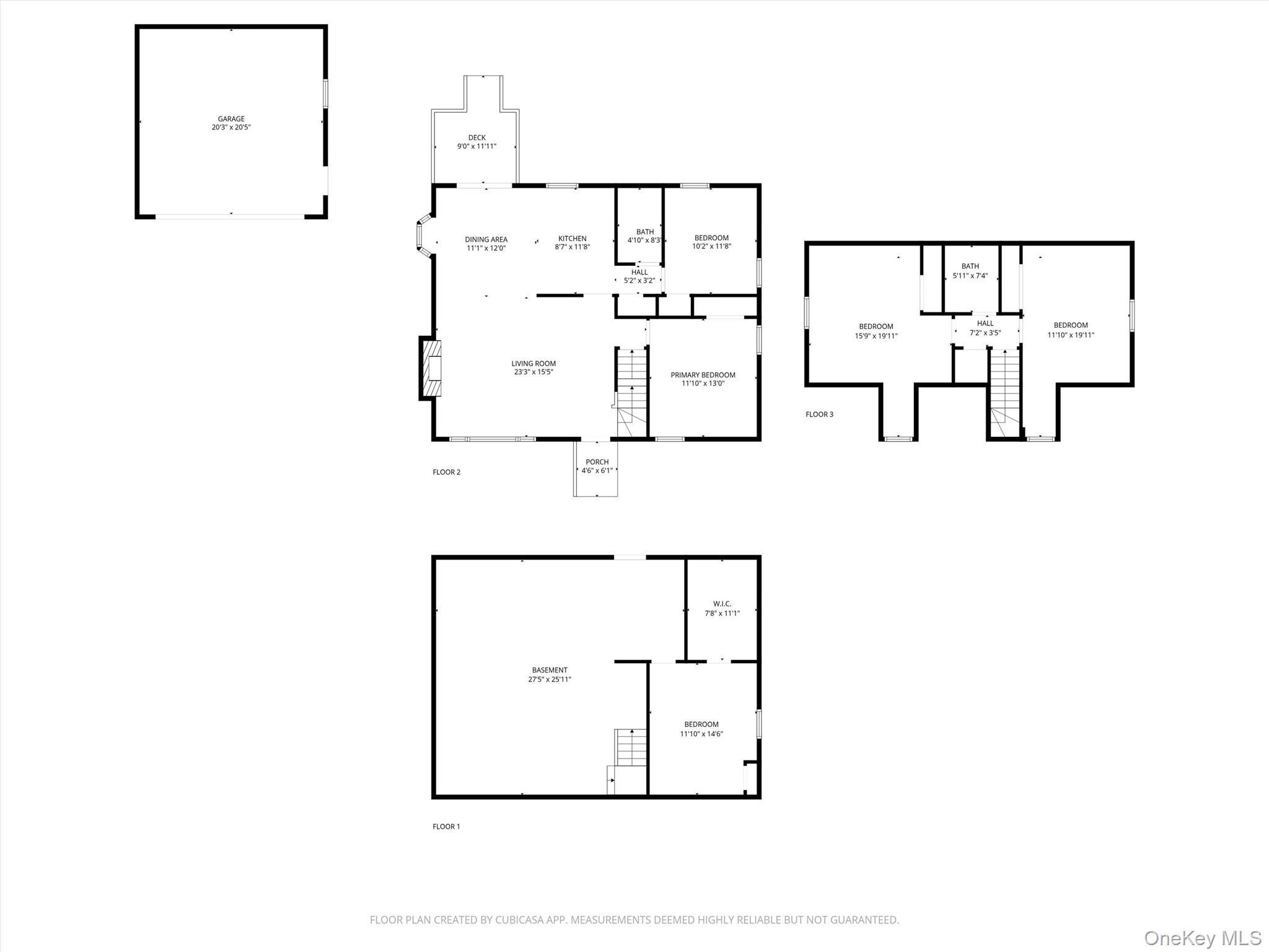 Single Family Nelson Orange County, NY 10950, MLS-915604-41