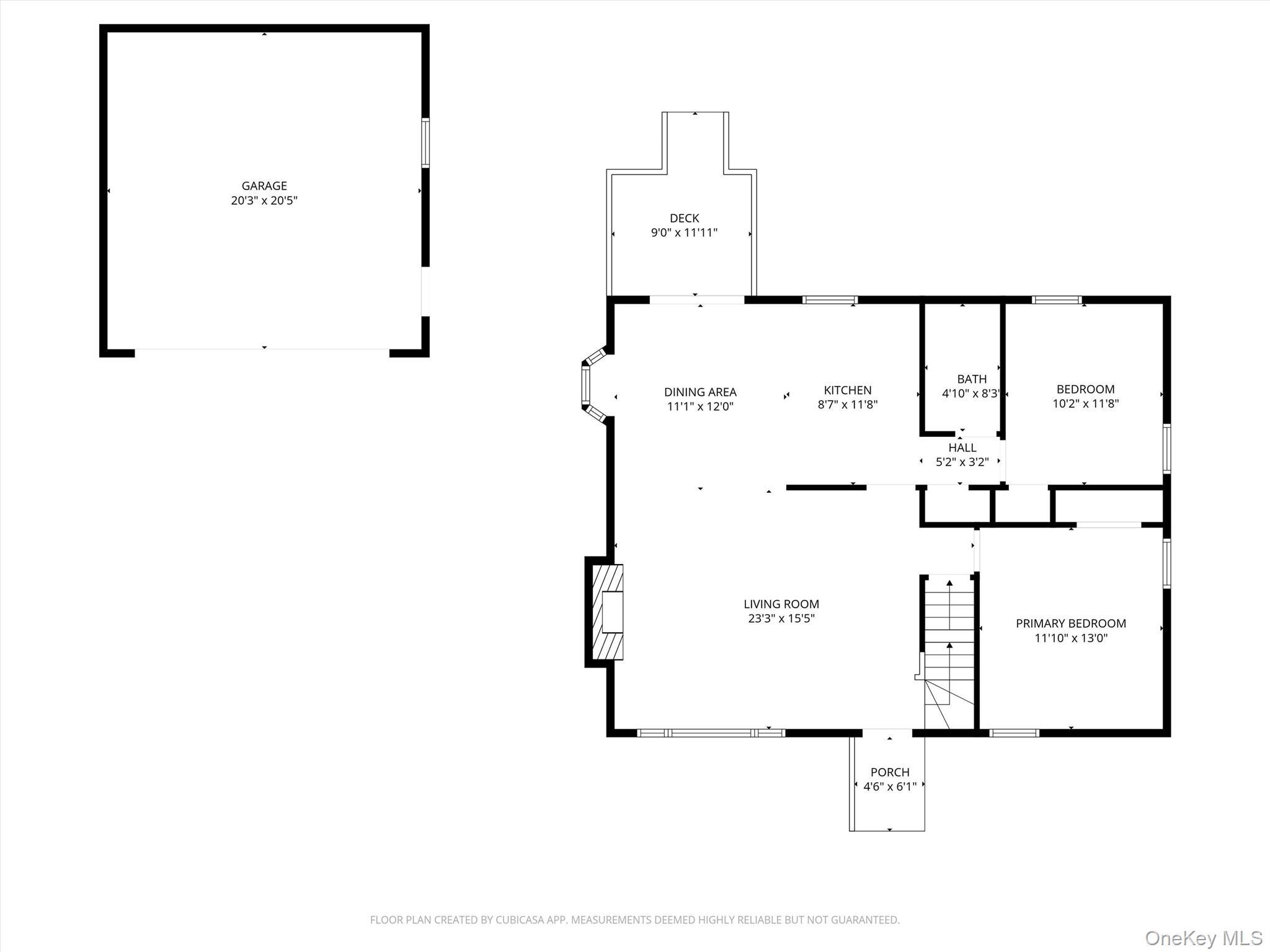 Single Family Nelson Orange County, NY 10950, MLS-915604-42