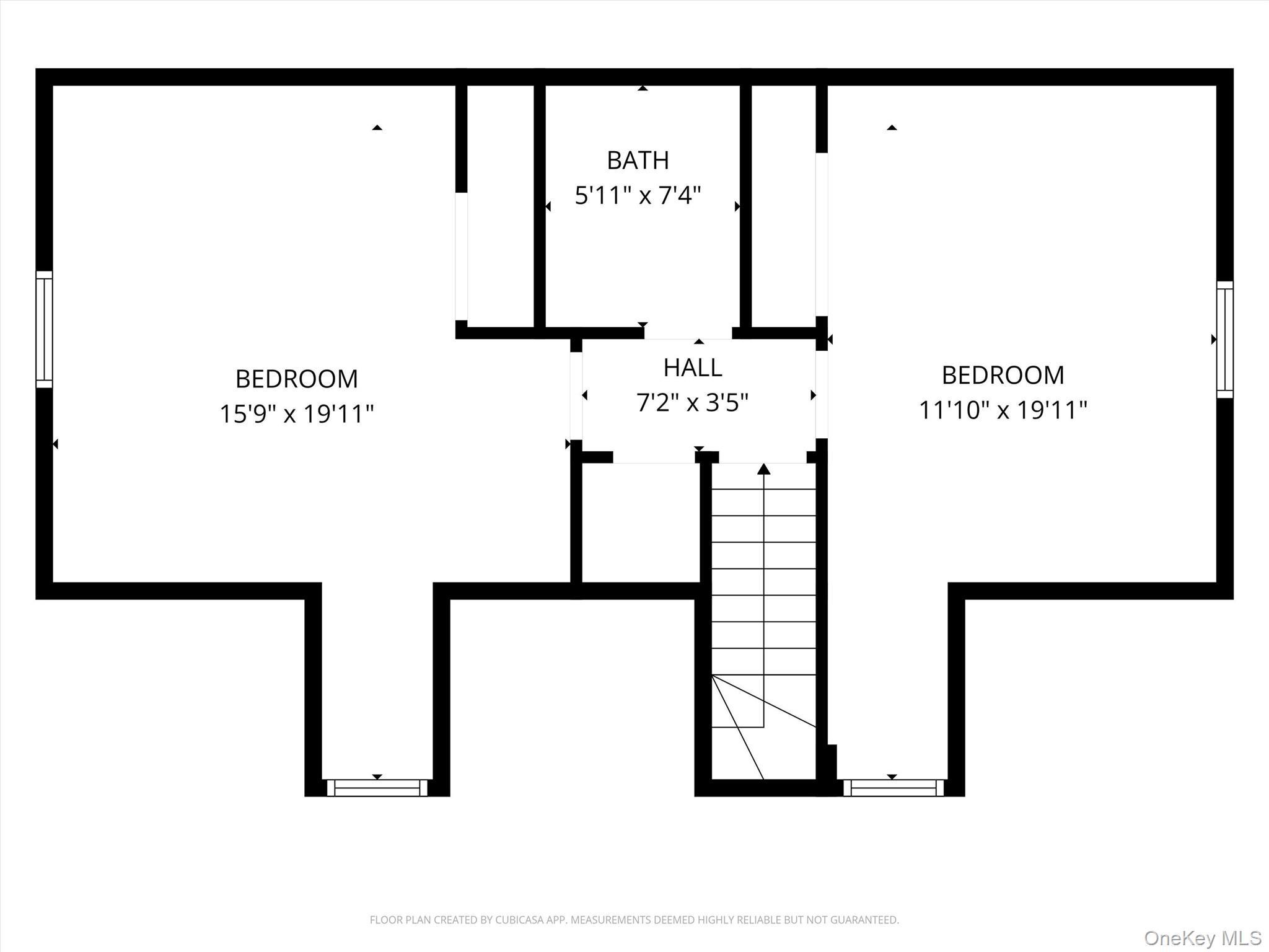 Single Family Nelson Orange County, NY 10950, MLS-915604-43