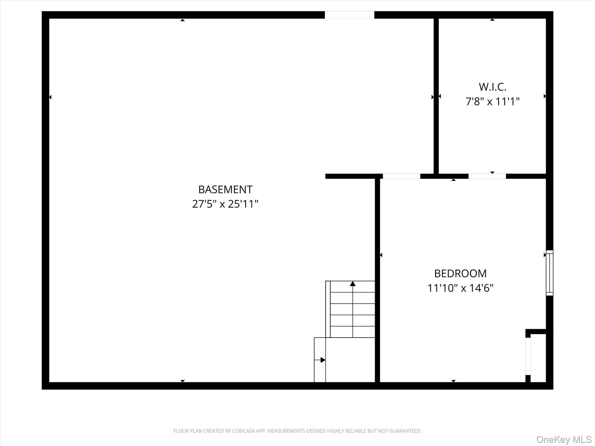 Single Family Nelson Orange County, NY 10950, MLS-915604-44