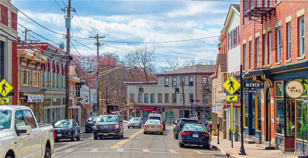 Single Family Nelson Orange County, NY 10950, MLS-915604-48