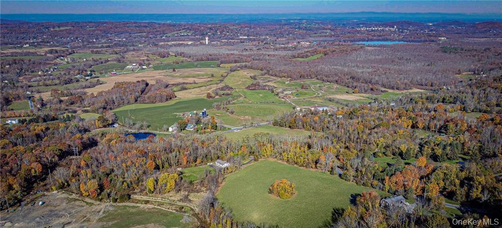 Single Family Nelson Orange County, NY 10950, MLS-915604-49