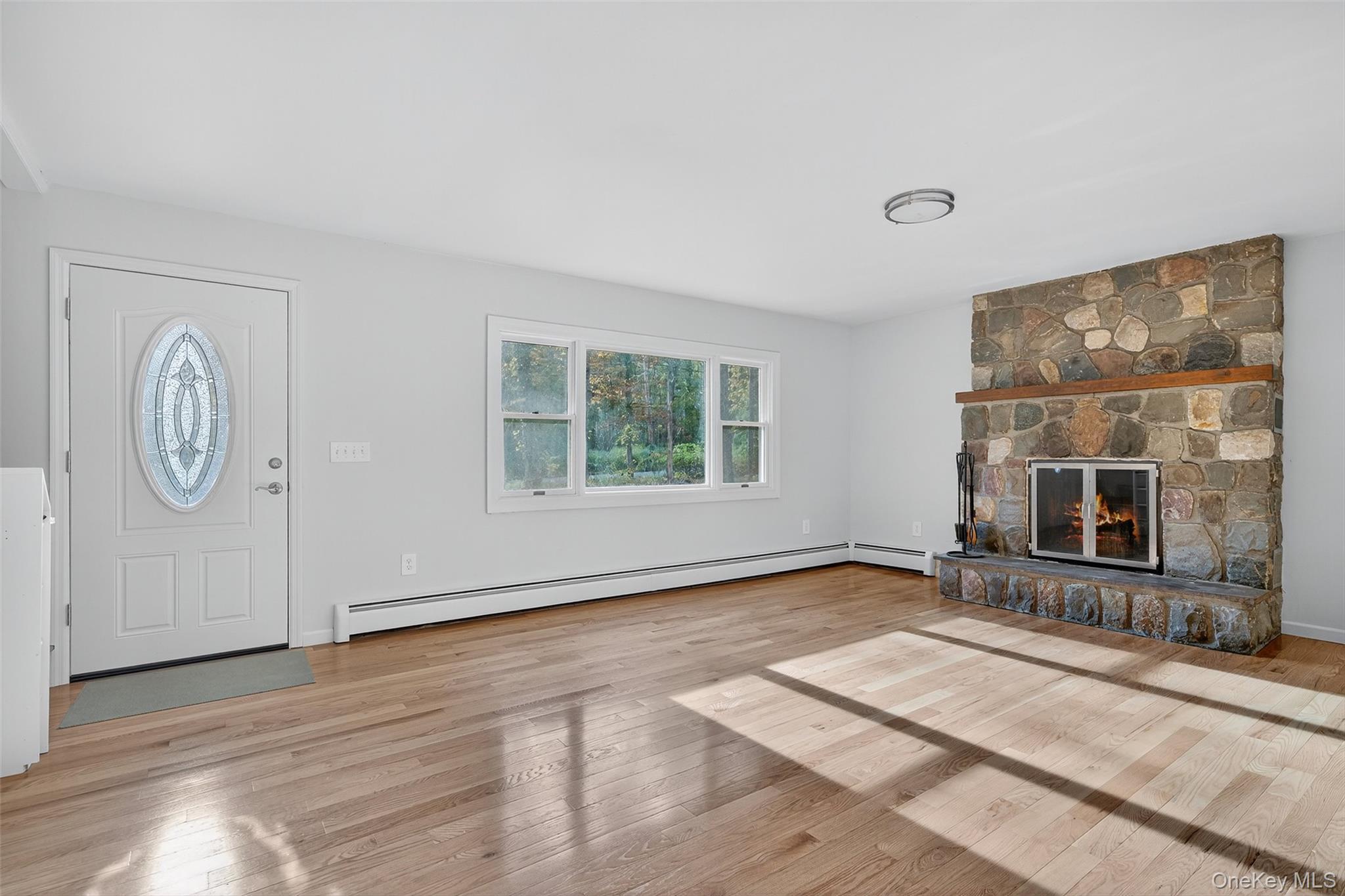 Single Family Nelson Orange County, NY 10950, MLS-915604-7