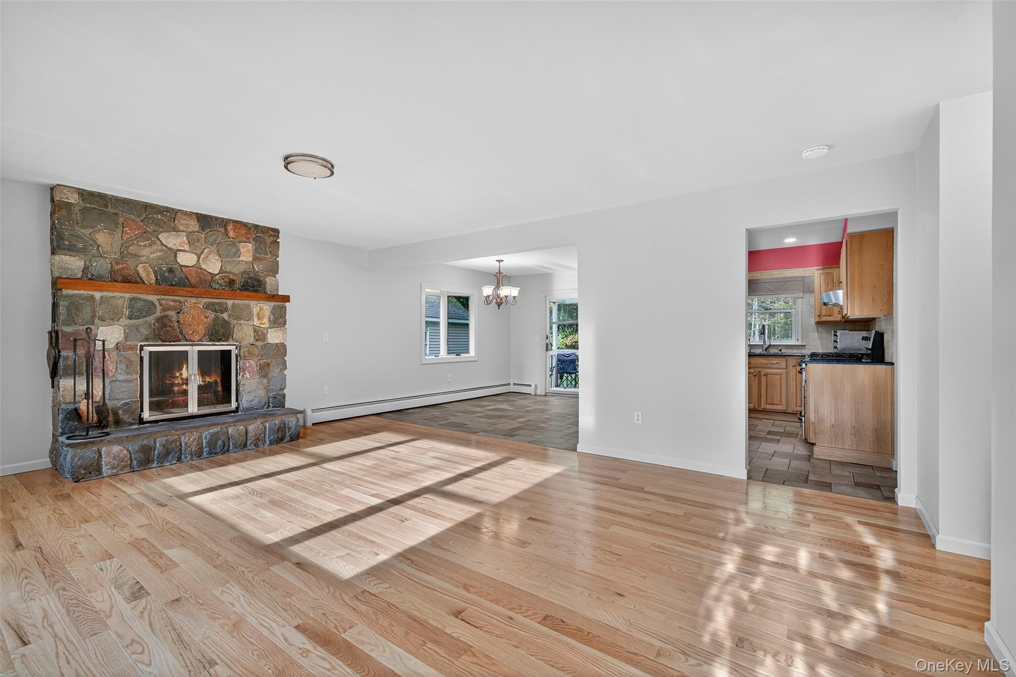 Single Family Nelson Orange County, NY 10950, MLS-915604-8