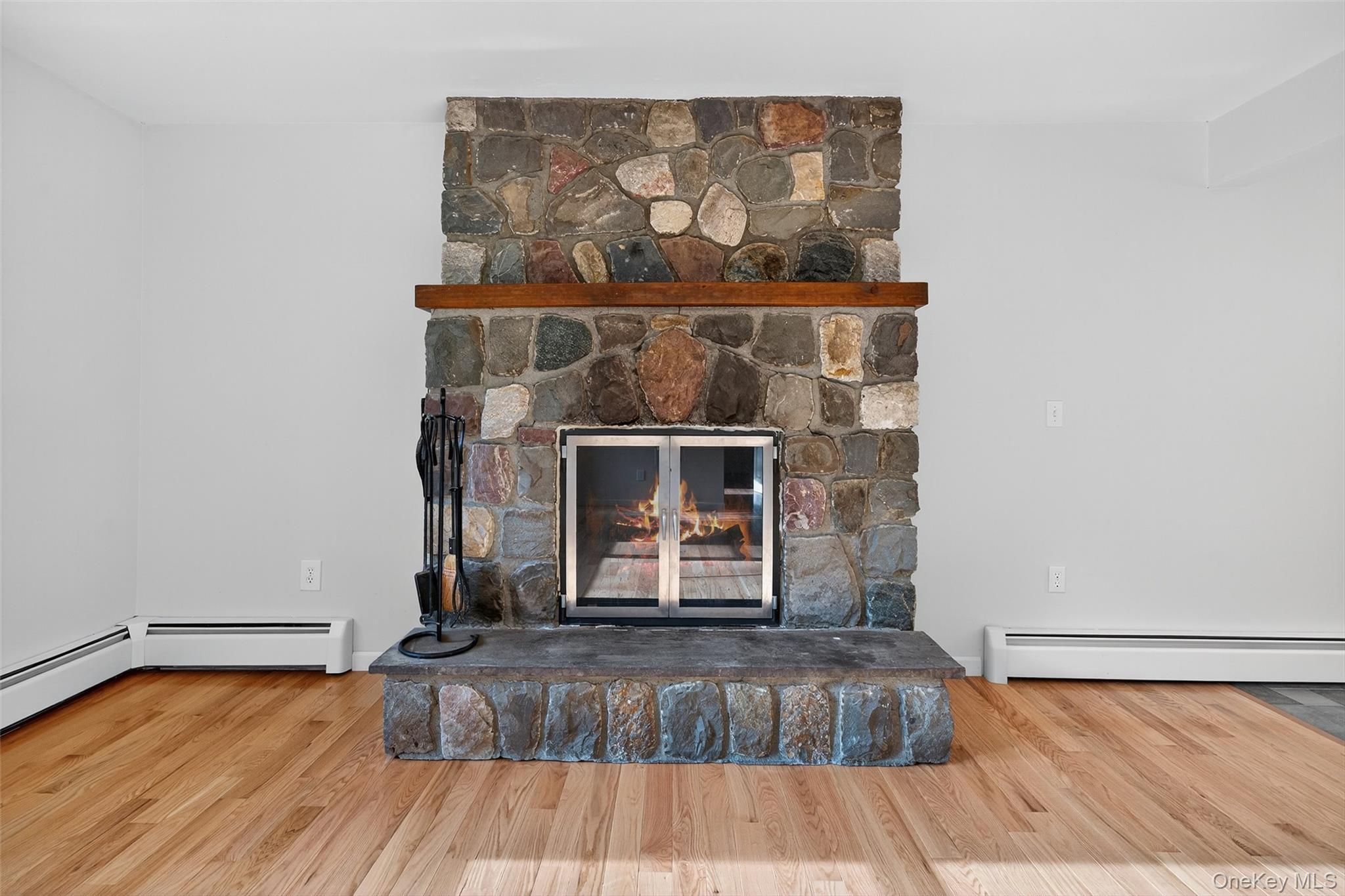 Single Family Nelson Orange County, NY 10950, MLS-915604-9