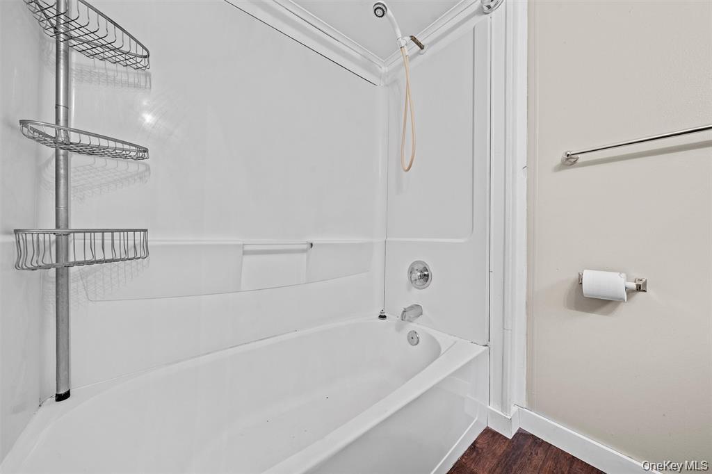 Single Family Shoddy Hollow Orange County, NY 10963, MLS-915608-13