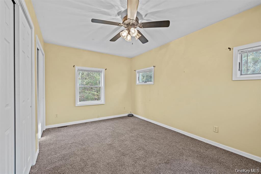 Single Family Shoddy Hollow Orange County, NY 10963, MLS-915608-15