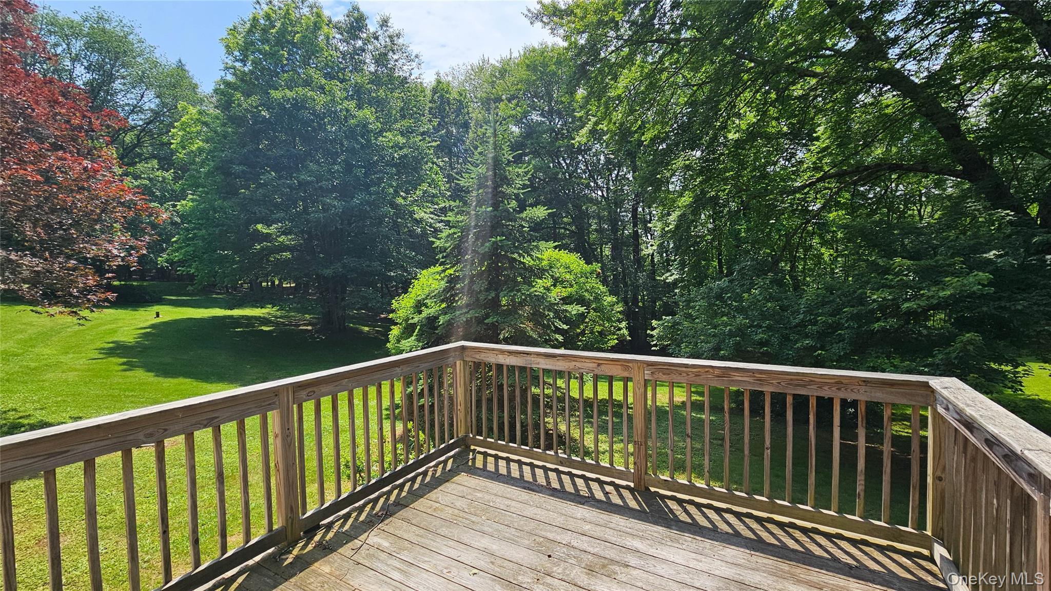 Single Family Shoddy Hollow Orange County, NY 10963, MLS-915608-28