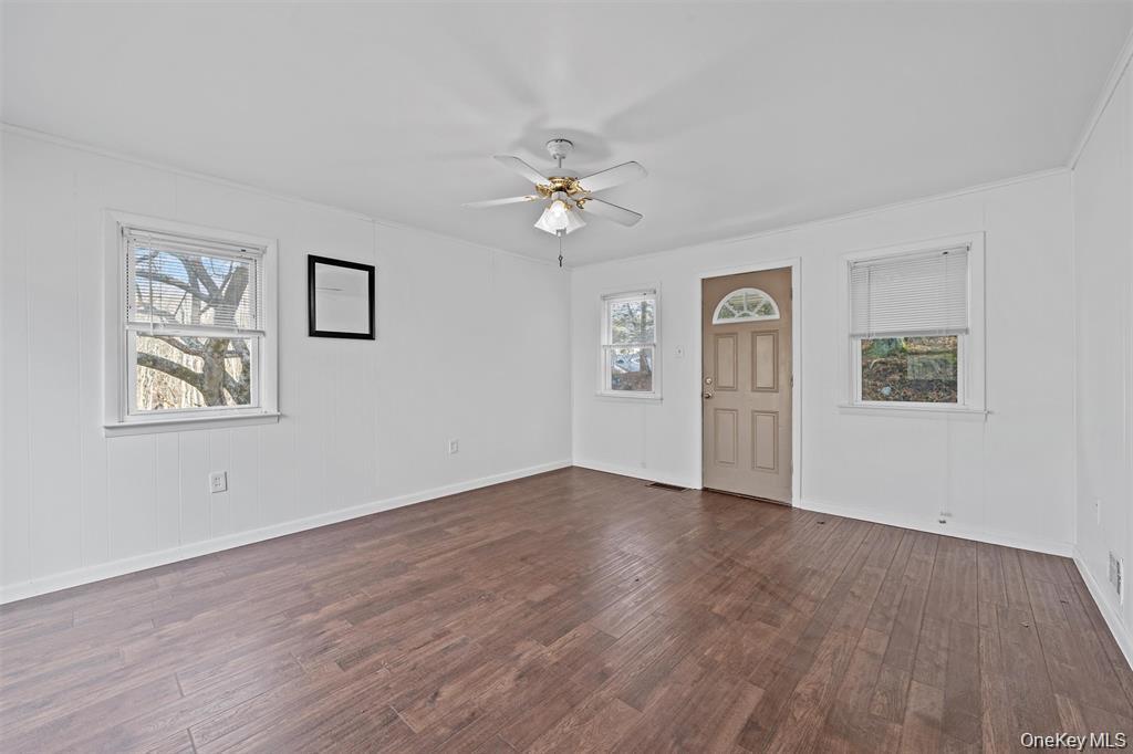 Single Family Shoddy Hollow Orange County, NY 10963, MLS-915608-7