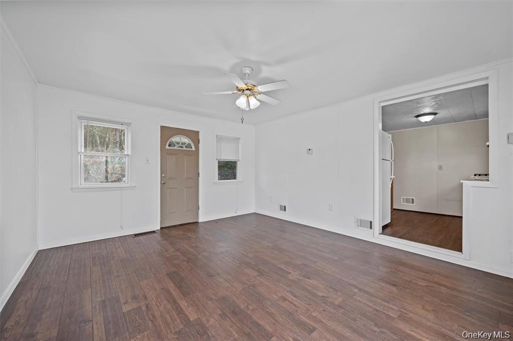 Single Family Shoddy Hollow Orange County, NY 10963, MLS-915608-8