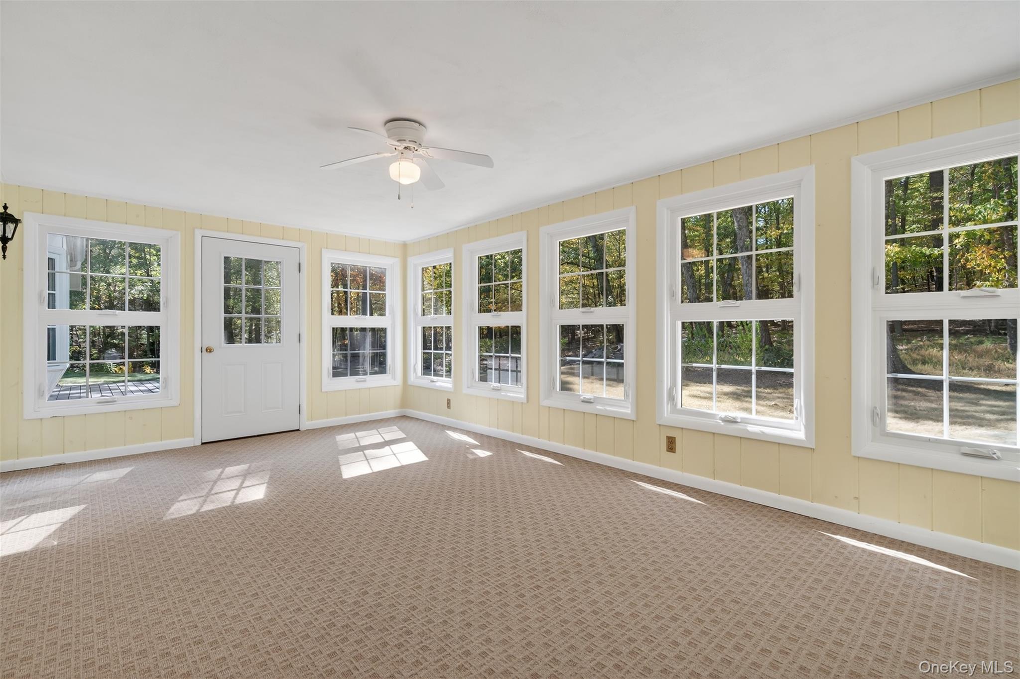 Single Family Livingston  Ulster County, NY 12498, MLS-915624-17