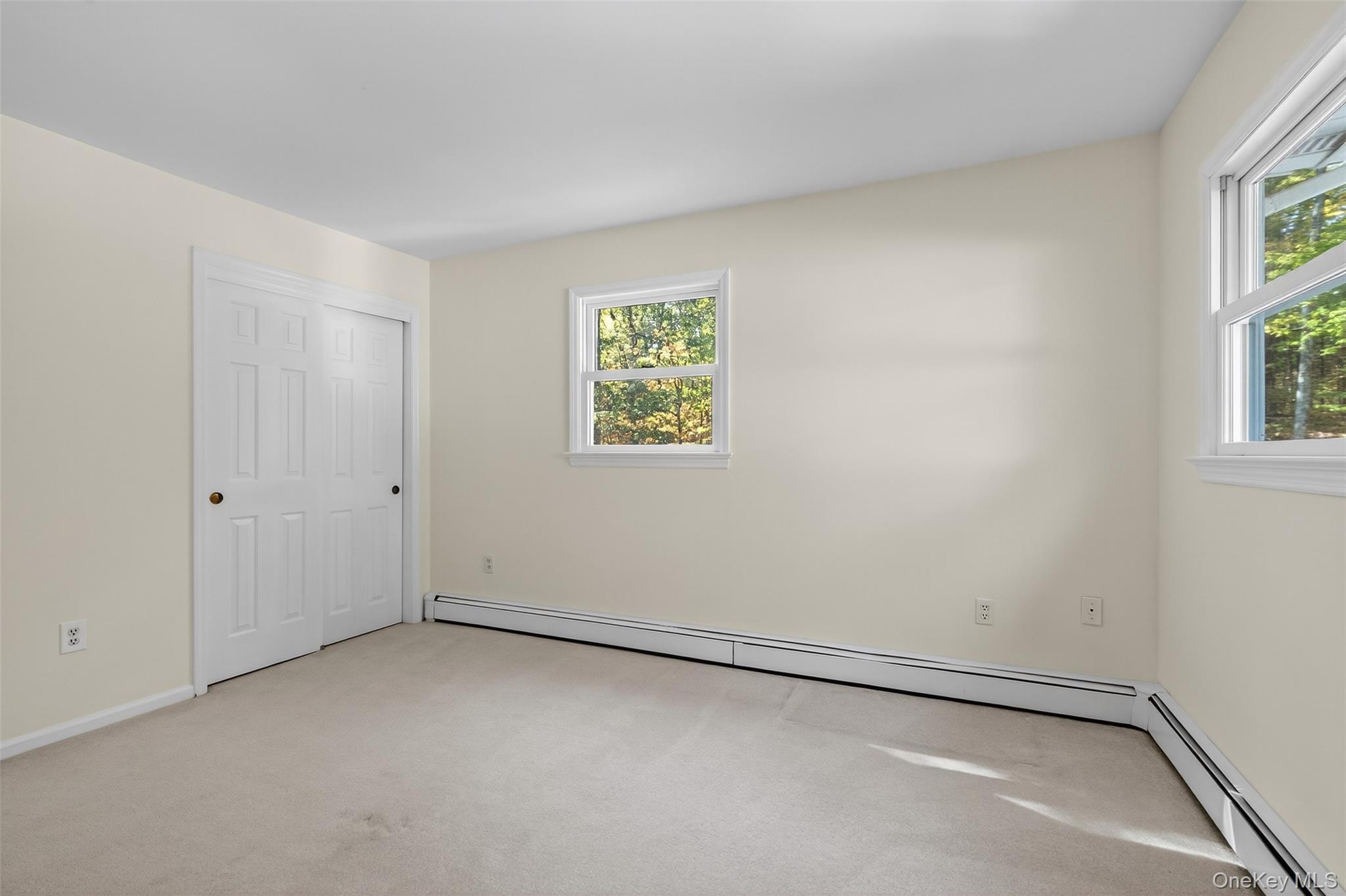 Single Family Livingston  Ulster County, NY 12498, MLS-915624-18