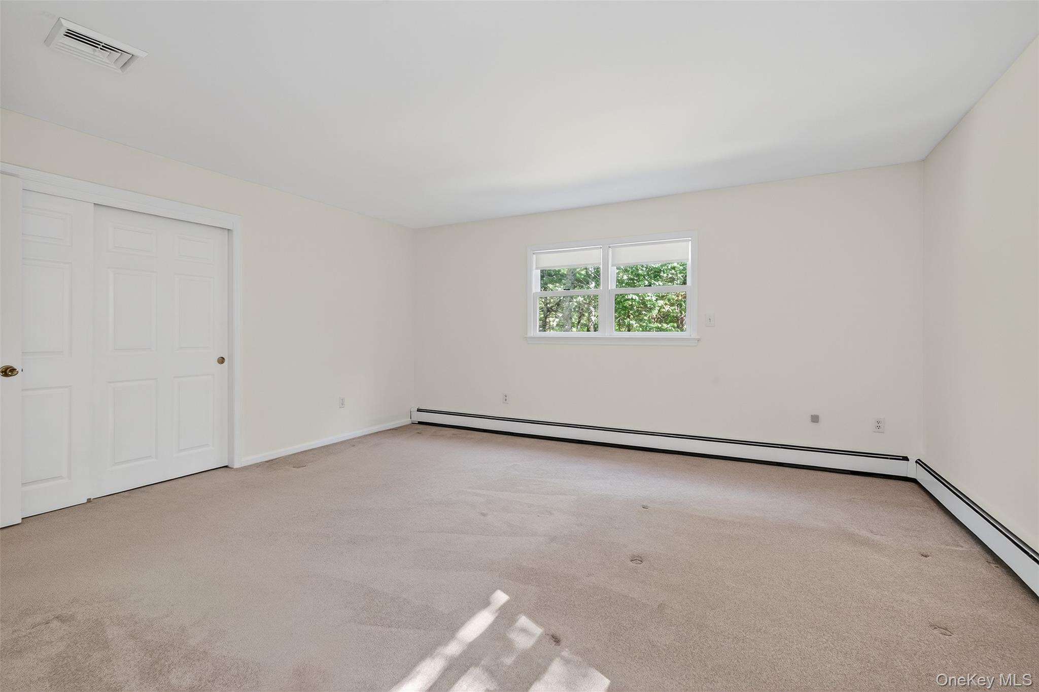 Single Family Livingston  Ulster County, NY 12498, MLS-915624-19