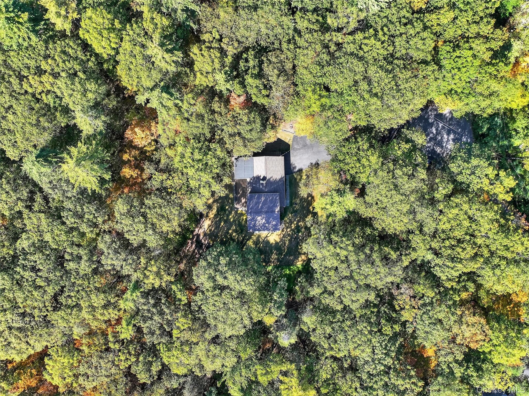 Single Family Livingston  Ulster County, NY 12498, MLS-915624-22