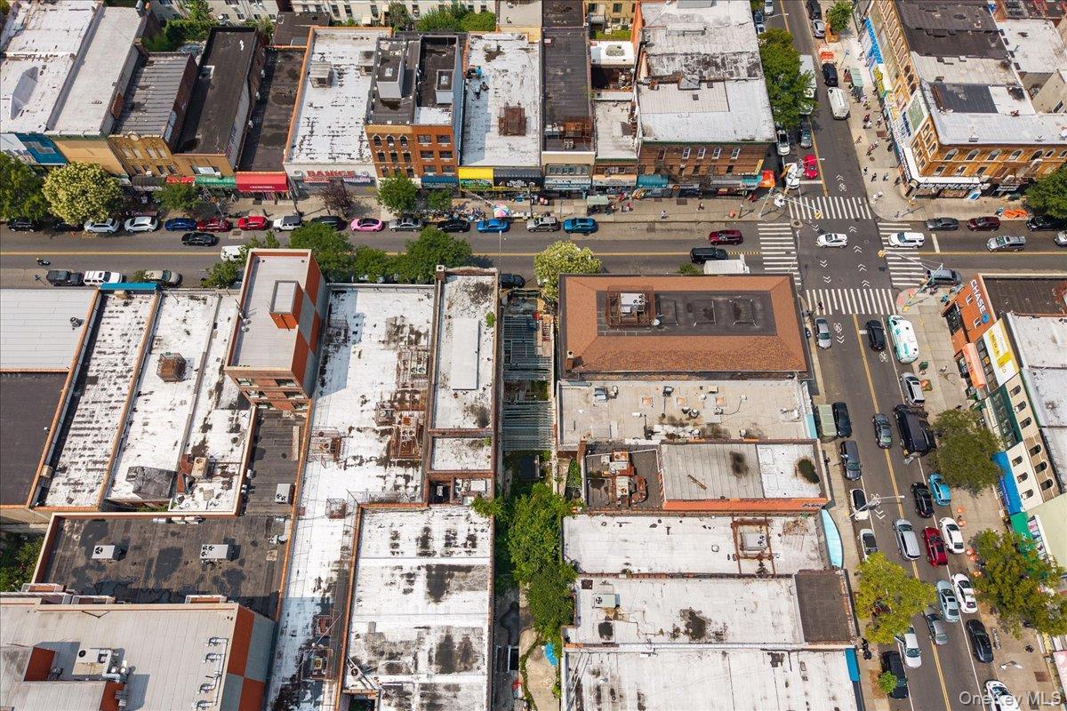 Commercial Sale Rockaway Brooklyn, NY 11212, MLS-915626-5