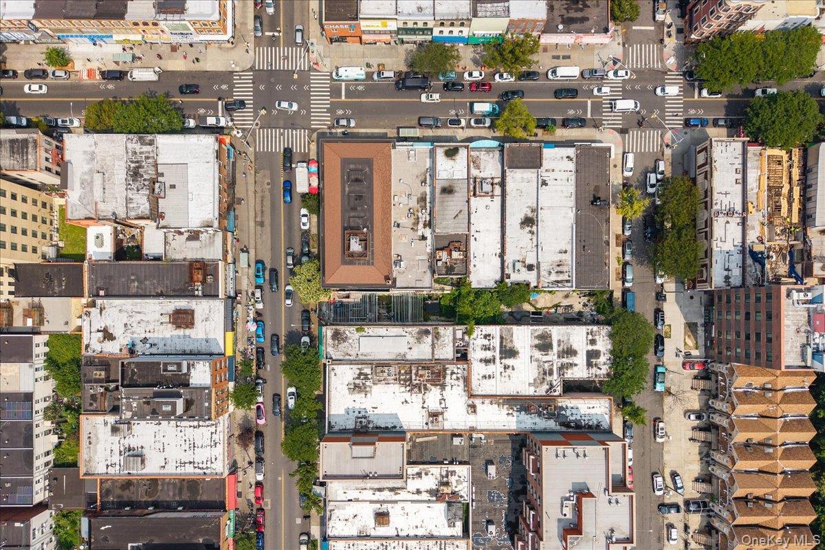 Commercial Sale Rockaway Brooklyn, NY 11212, MLS-915626-6