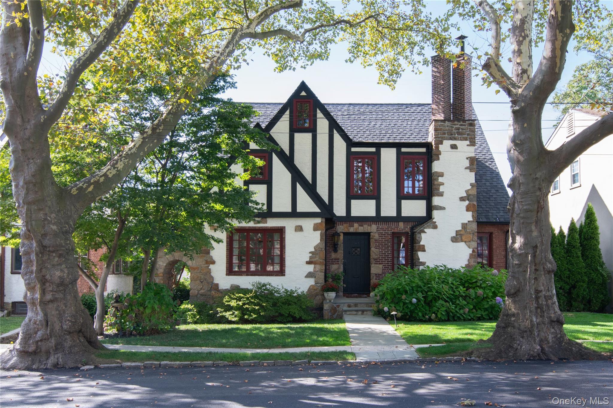 Single Family Kneeland Westchester County, NY 10705, MLS-915634-2