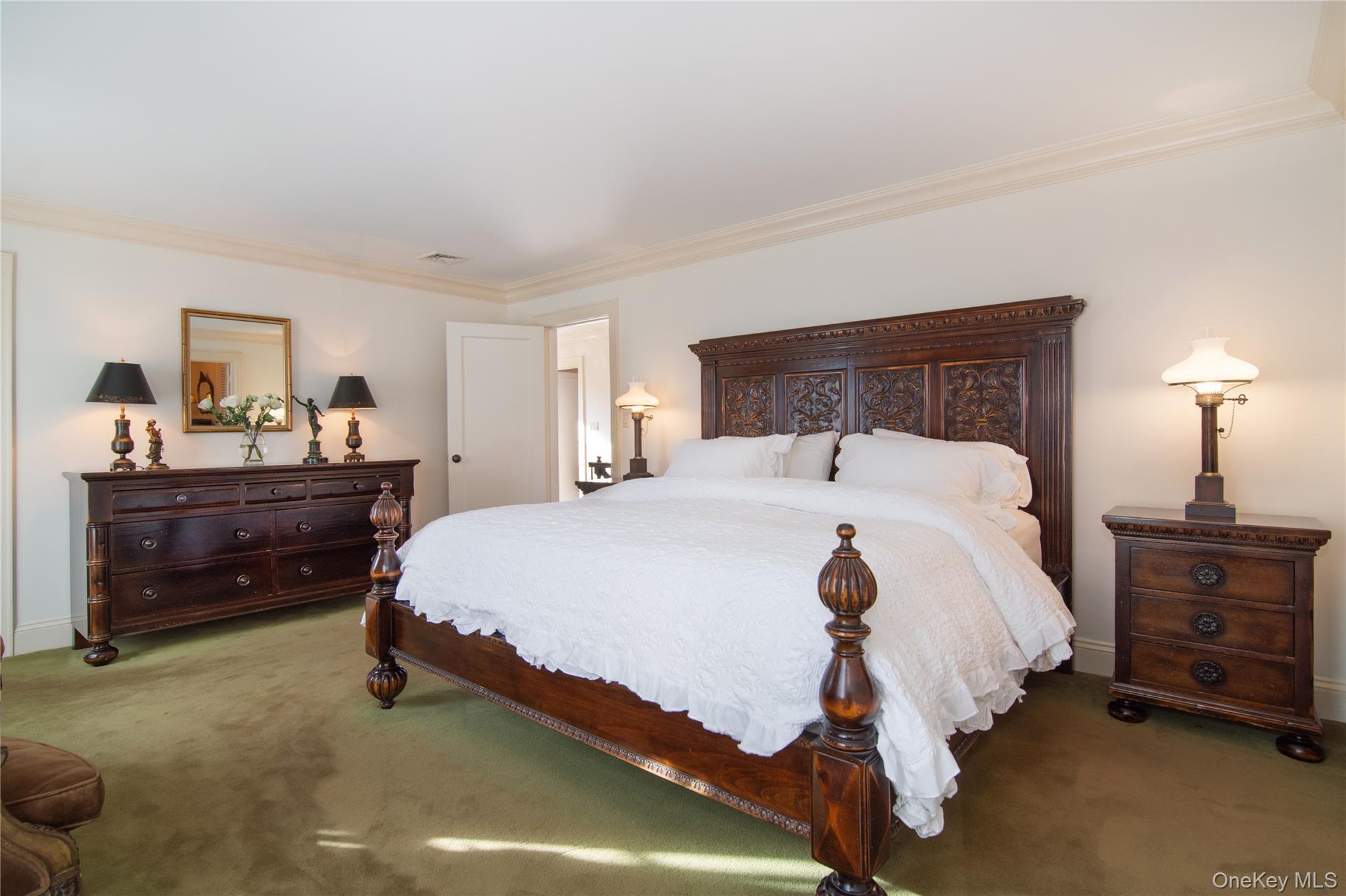 Single Family Kneeland Westchester County, NY 10705, MLS-915634-27