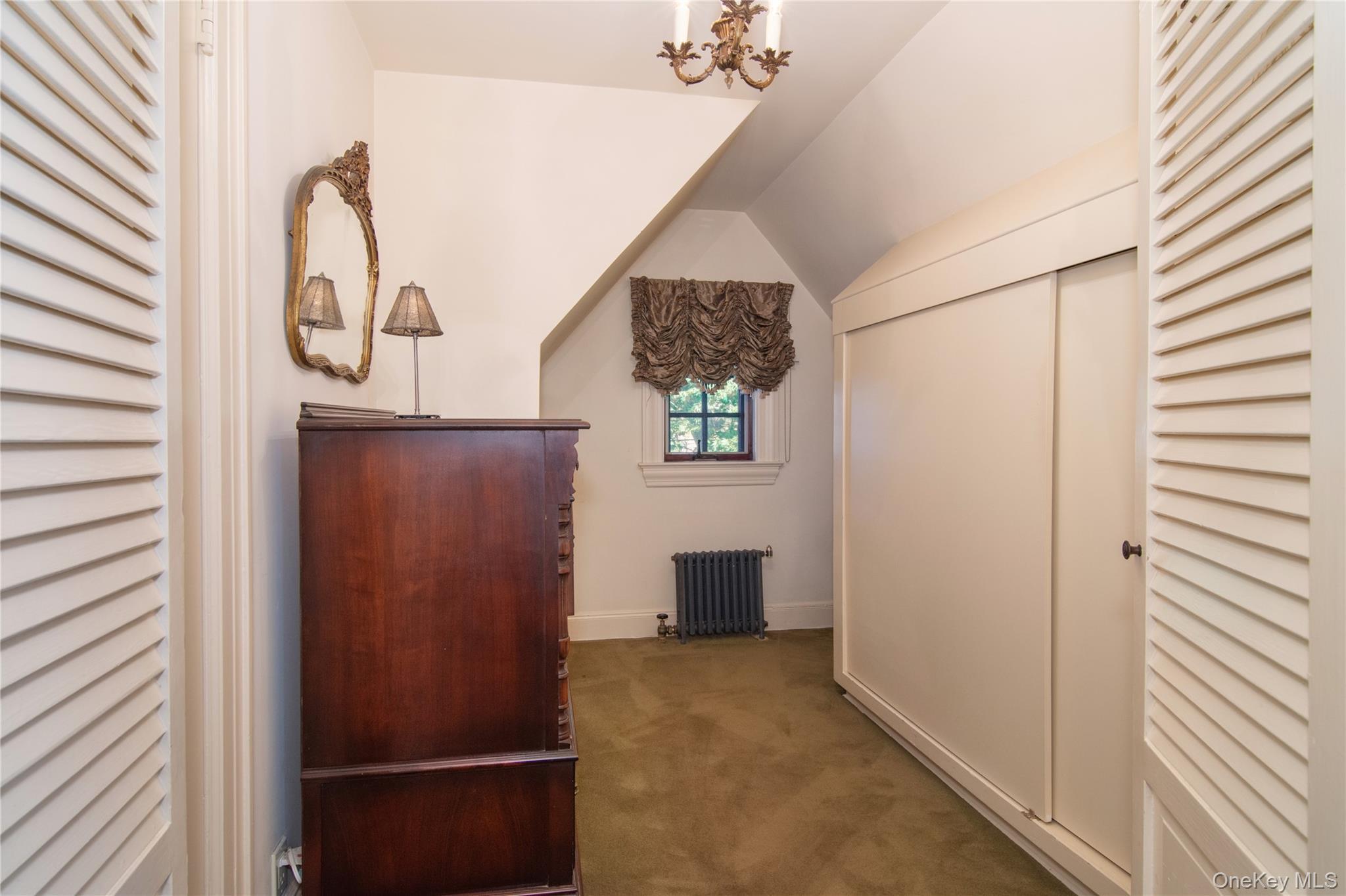 Single Family Kneeland Westchester County, NY 10705, MLS-915634-28