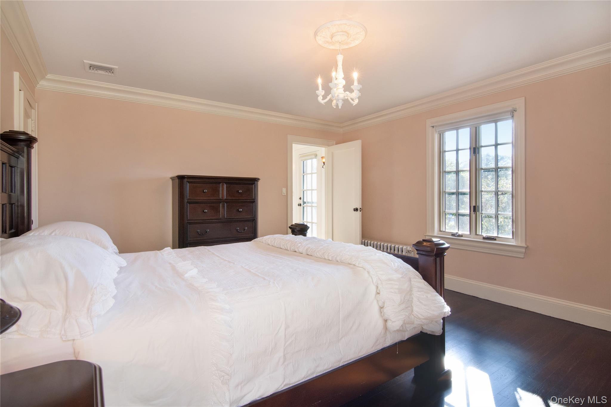 Single Family Kneeland Westchester County, NY 10705, MLS-915634-31