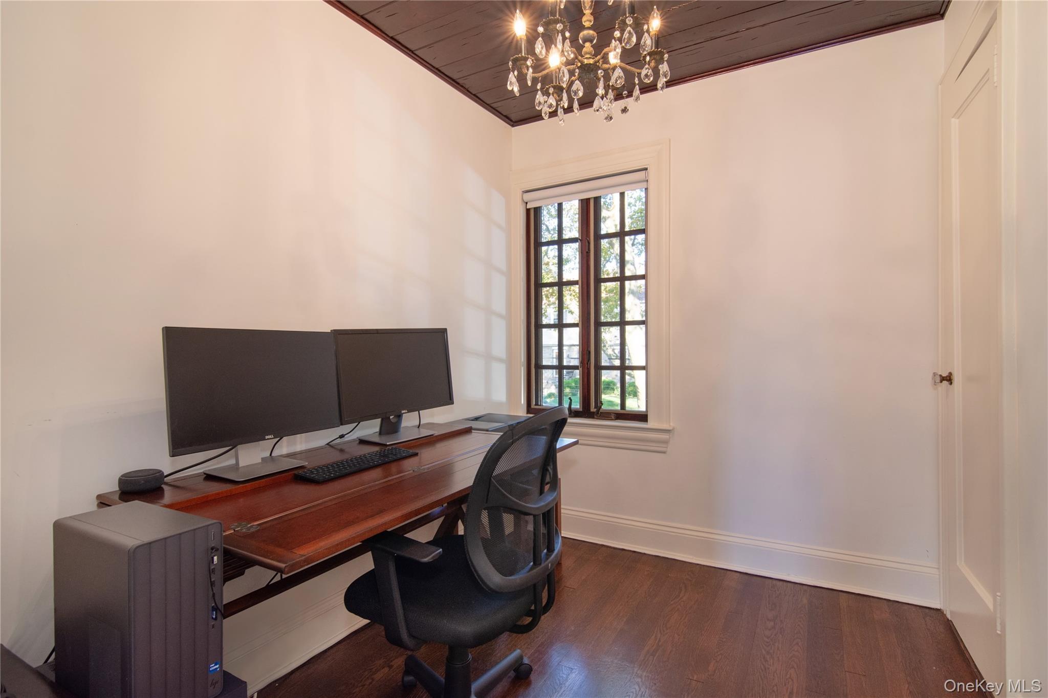 Single Family Kneeland Westchester County, NY 10705, MLS-915634-33