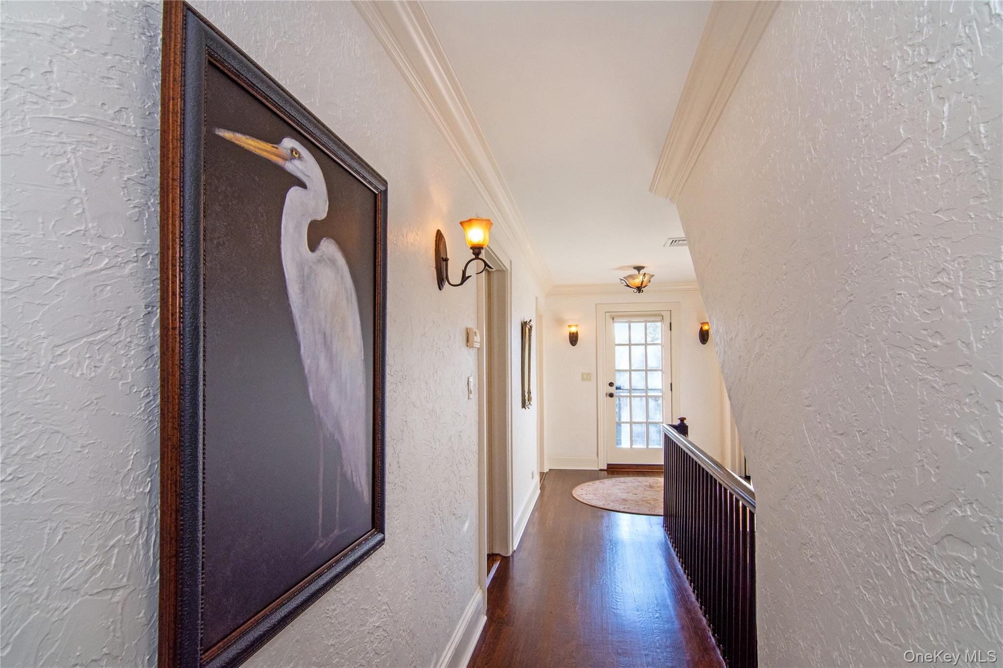 Single Family Kneeland Westchester County, NY 10705, MLS-915634-35